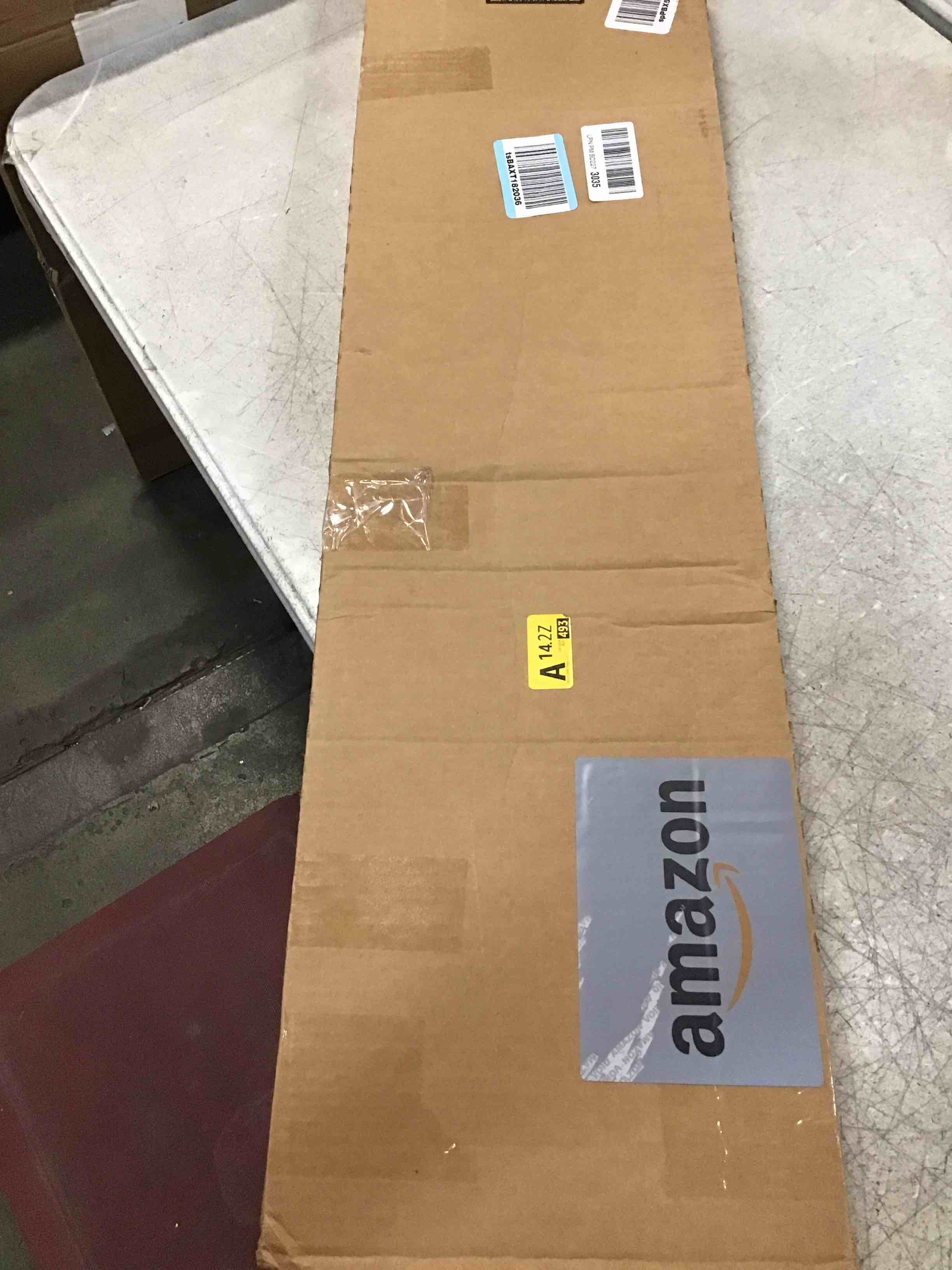 https://s3.amazonaws.com/lotting-images-prod/bidfta/PNK0468488_1729863425545.jpeg