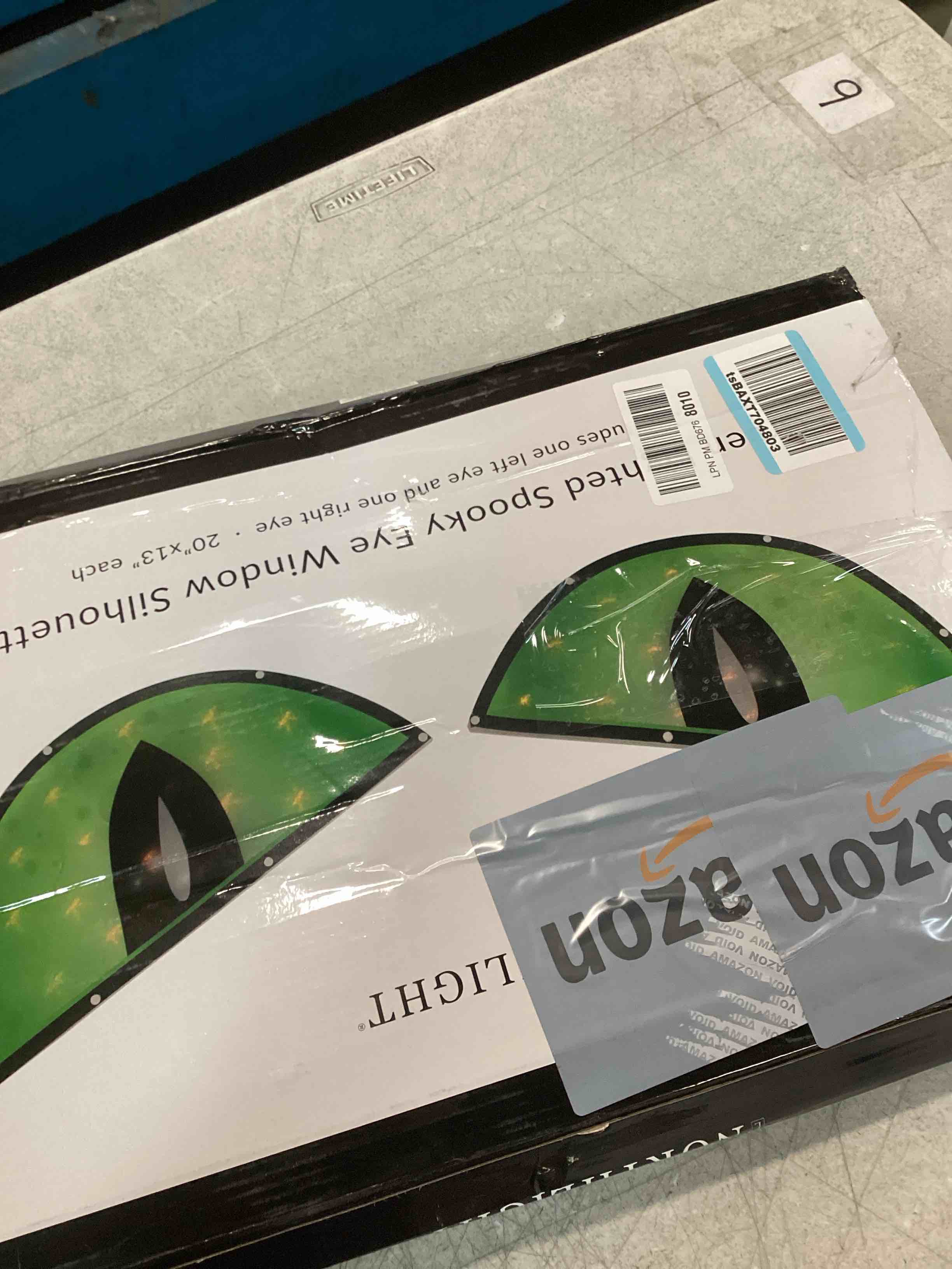 https://s3.amazonaws.com/lotting-images-prod/bidfta/PNK0468669_1729800956462.jpeg