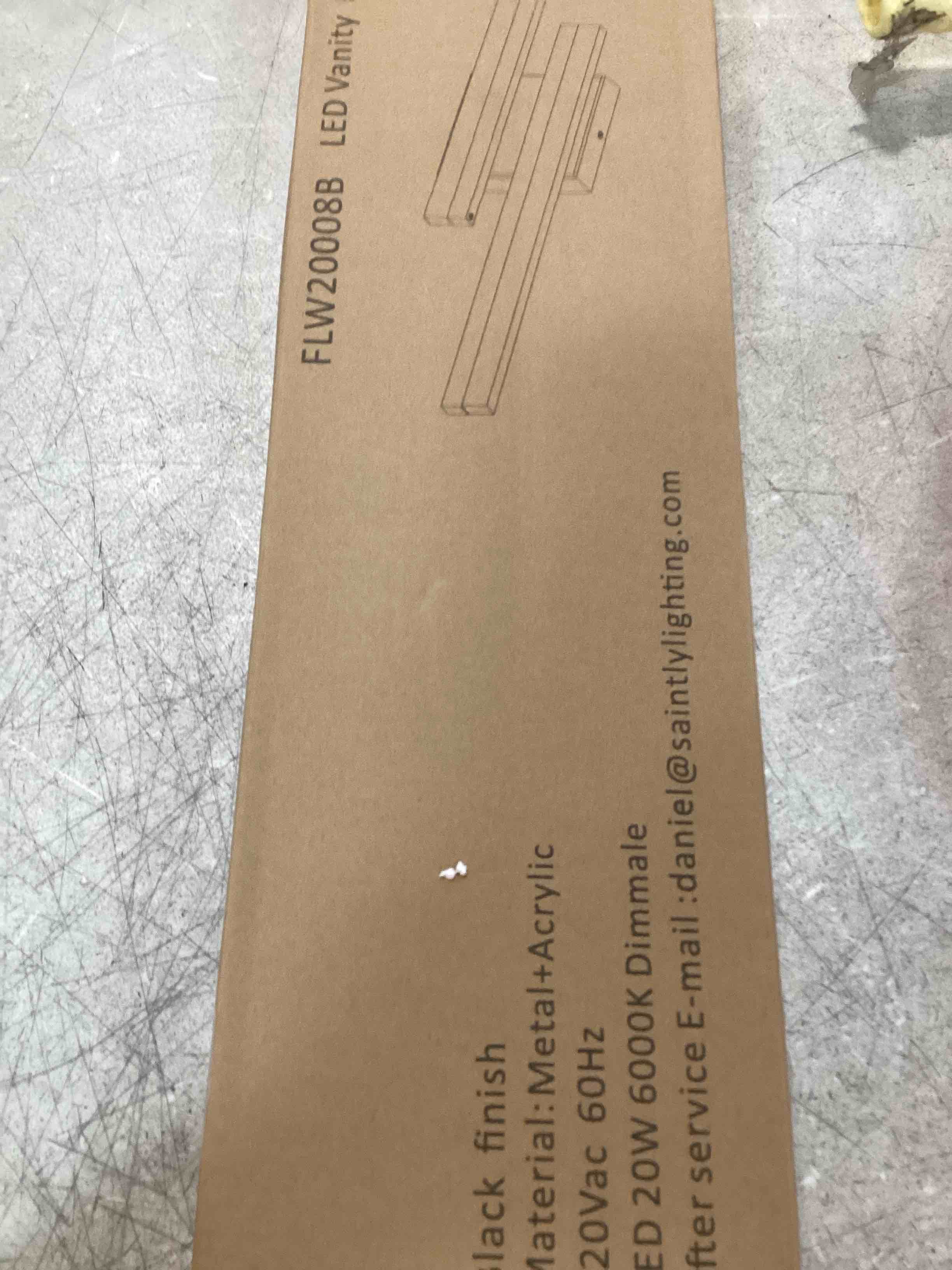 https://s3.amazonaws.com/lotting-images-prod/bidfta/PNK0468730_1729791296158.jpeg