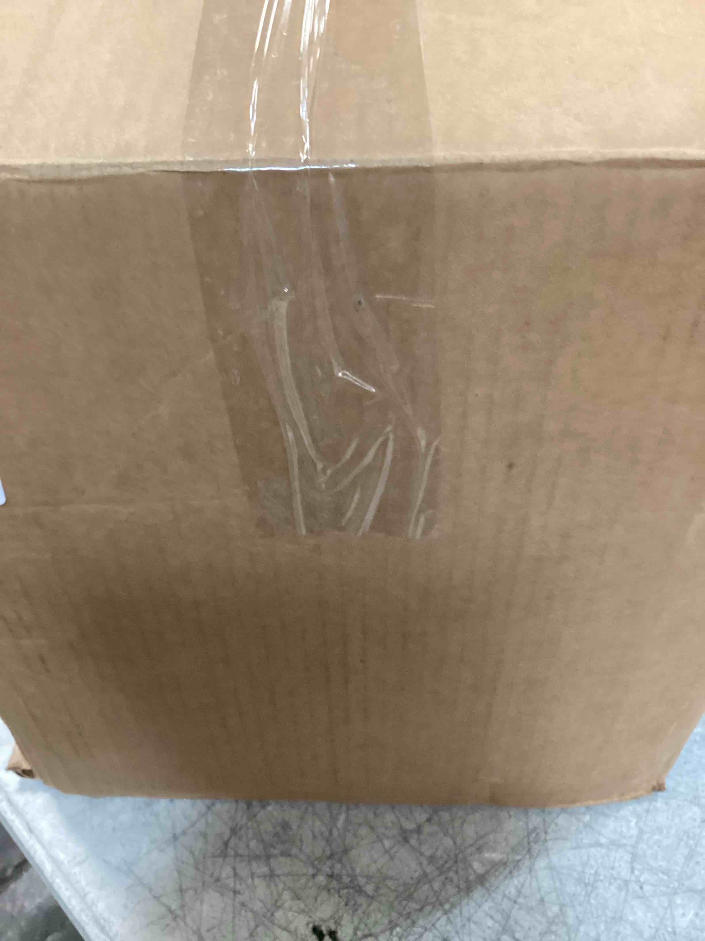 https://s3.amazonaws.com/lotting-images-prod/bidfta/PNK0468824_1729782387844.jpeg