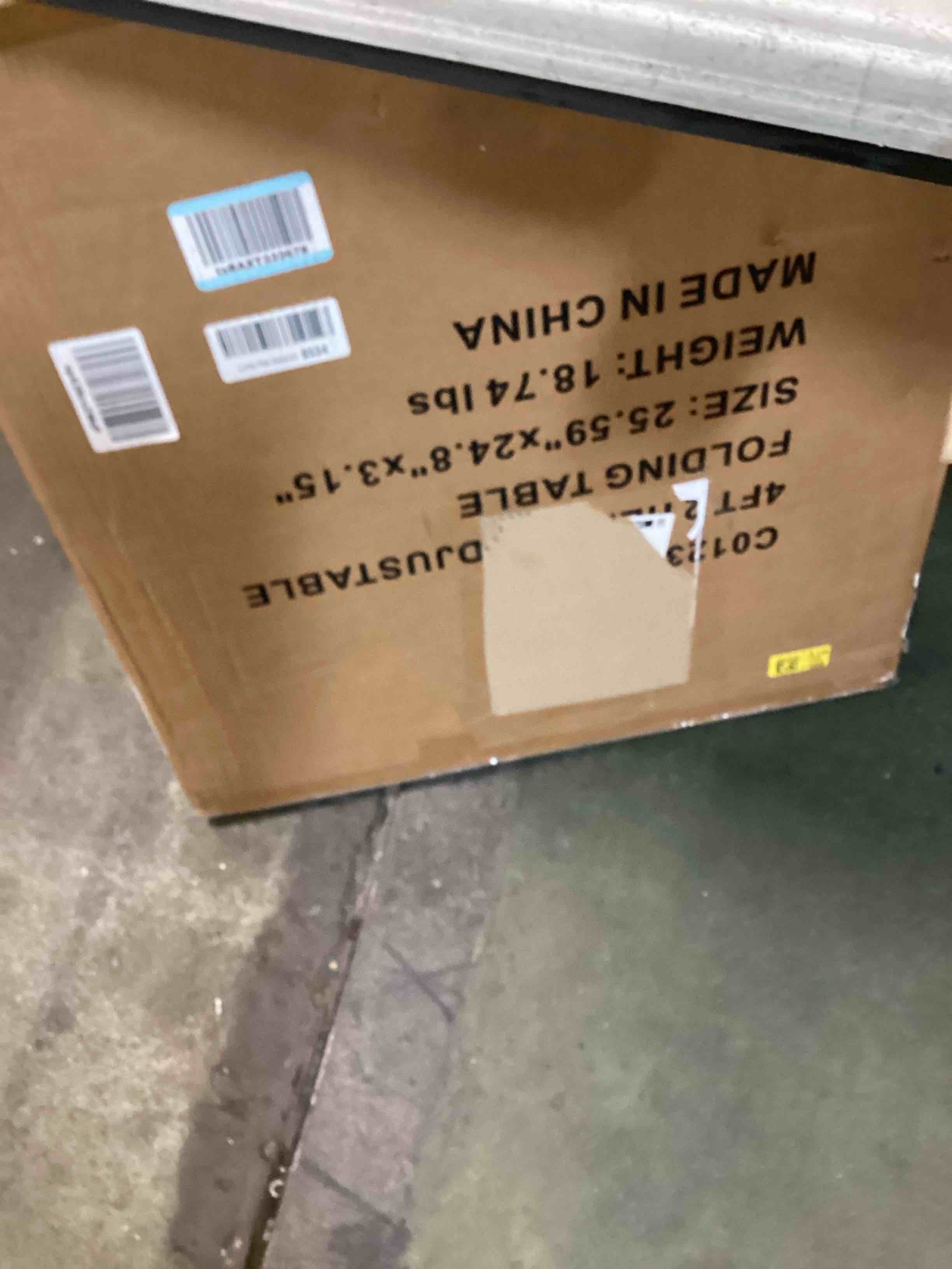 https://s3.amazonaws.com/lotting-images-prod/bidfta/PNK0468891_1729773344666.jpeg
