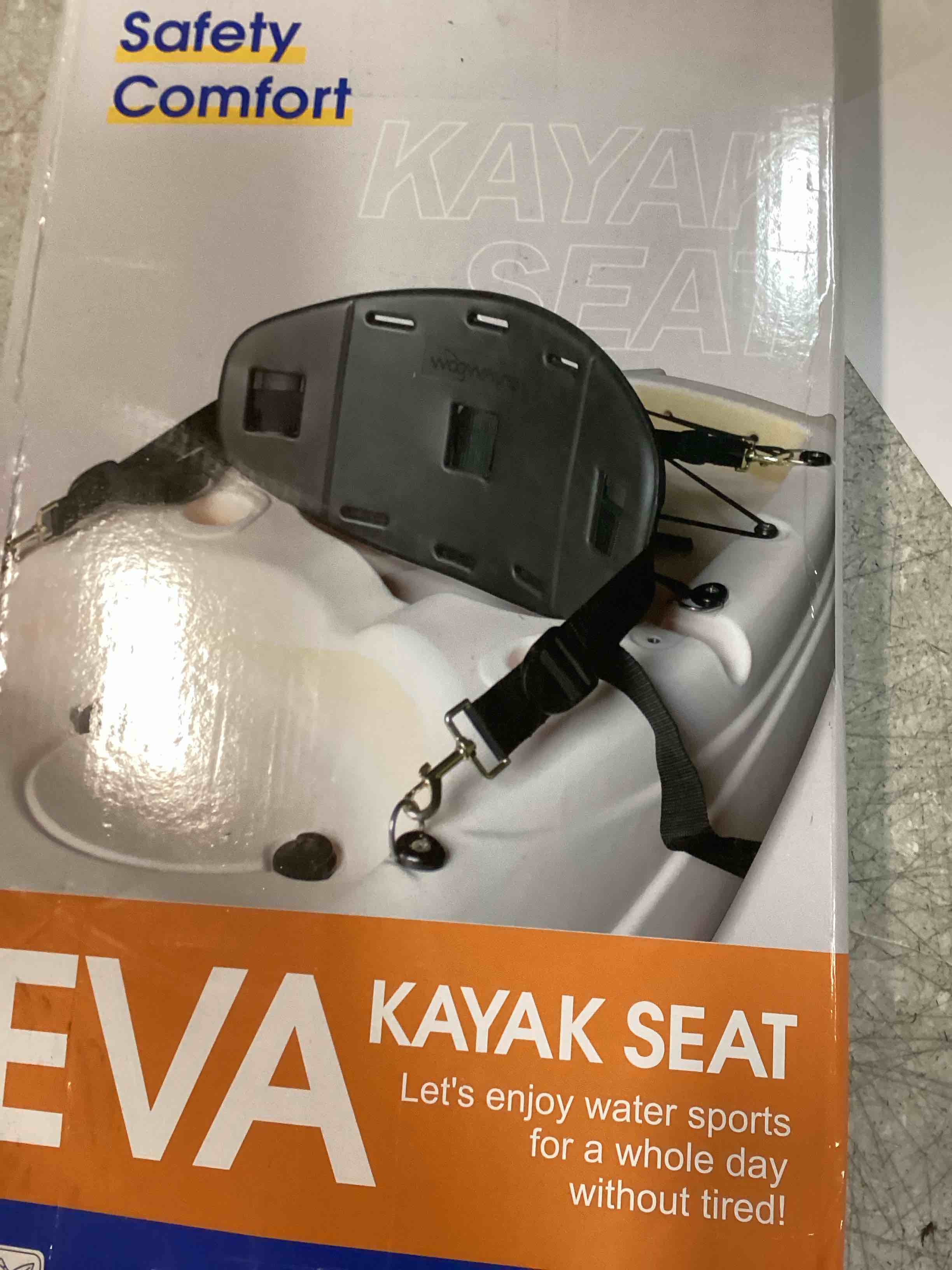 https://s3.amazonaws.com/lotting-images-prod/bidfta/PNK0468892_1729773207888.jpeg