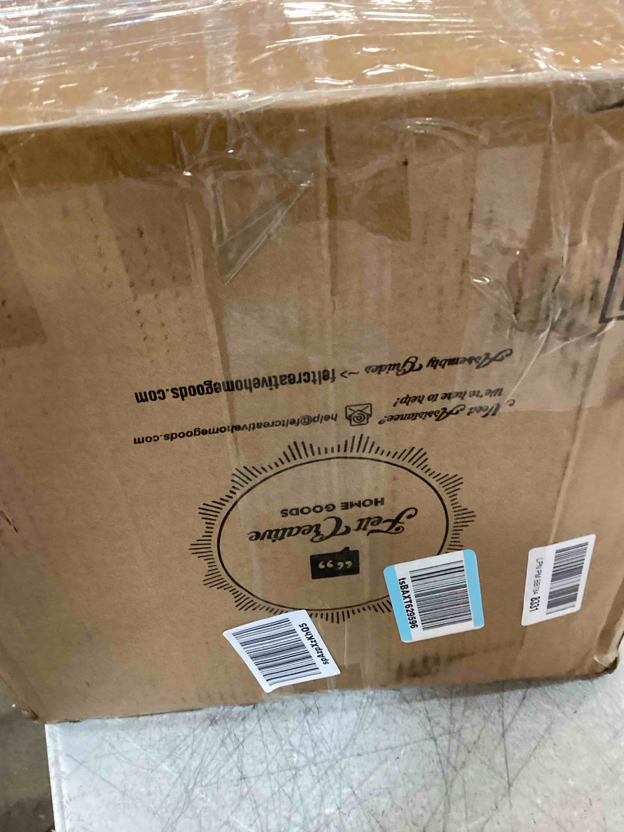 https://s3.amazonaws.com/lotting-images-prod/bidfta/PNK0468893_1729773114199.jpeg