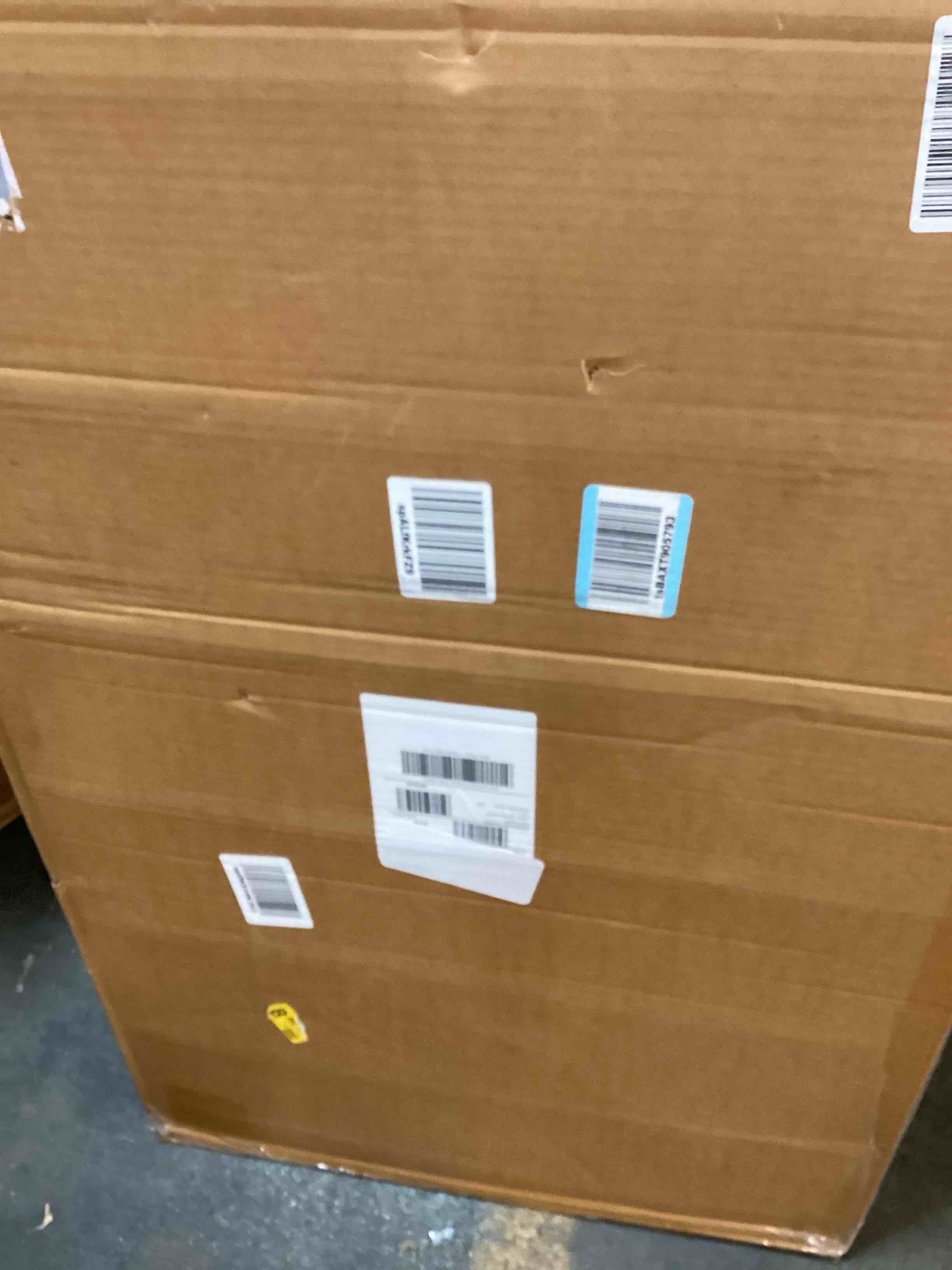 https://s3.amazonaws.com/lotting-images-prod/bidfta/PNK0468975_1729706947247.jpeg