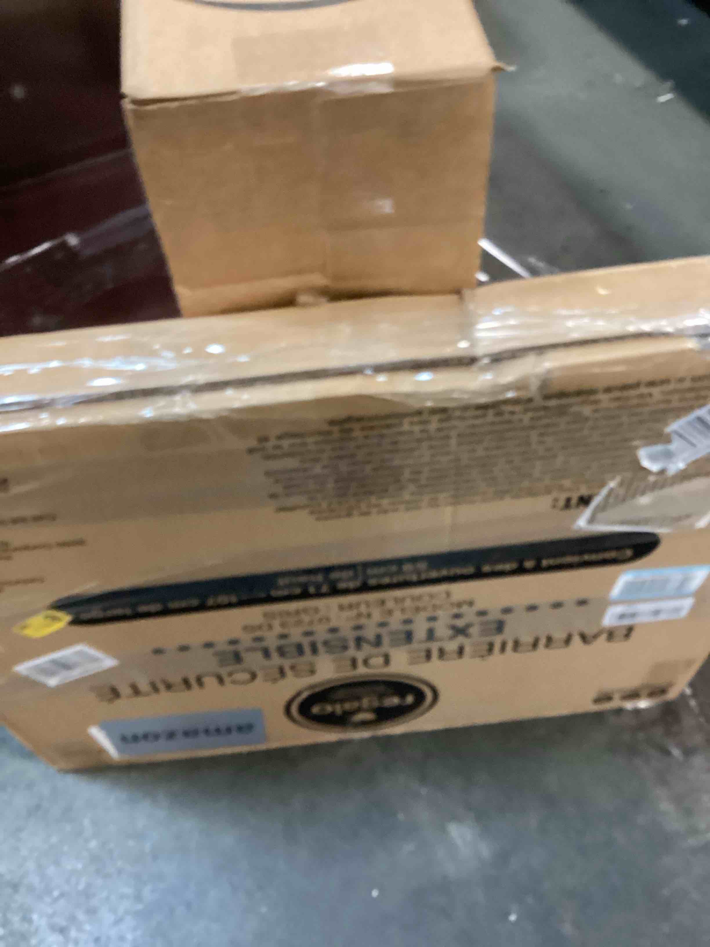 https://s3.amazonaws.com/lotting-images-prod/bidfta/PNK0468995_1729704192701.jpeg