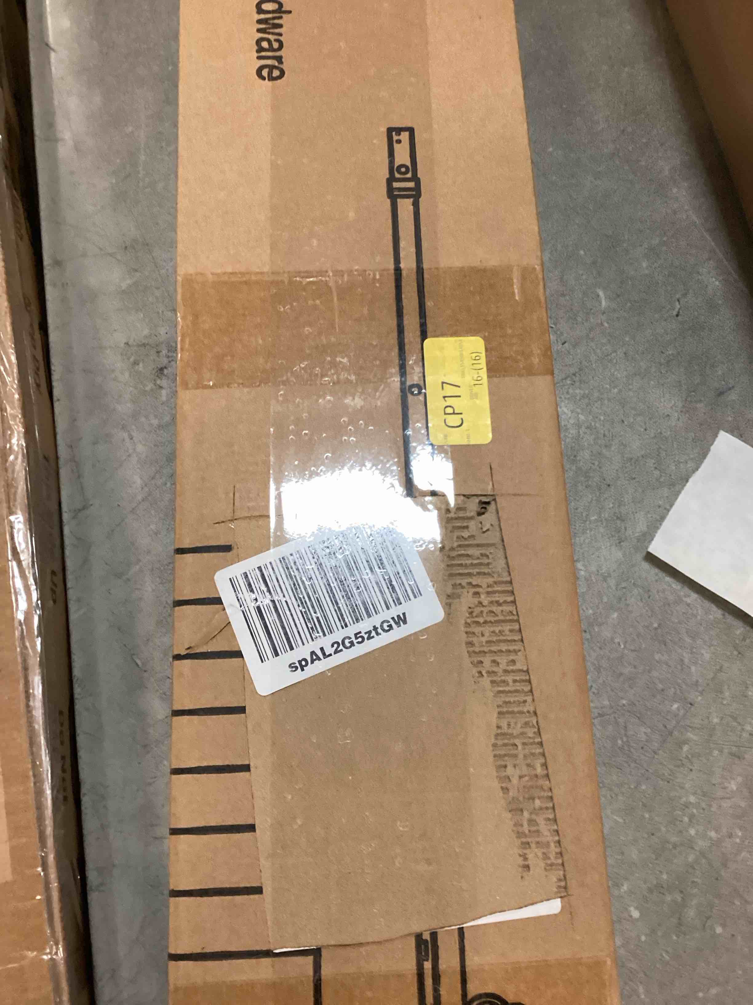 https://s3.amazonaws.com/lotting-images-prod/bidfta/PNK0469032_1729697183352.jpeg
