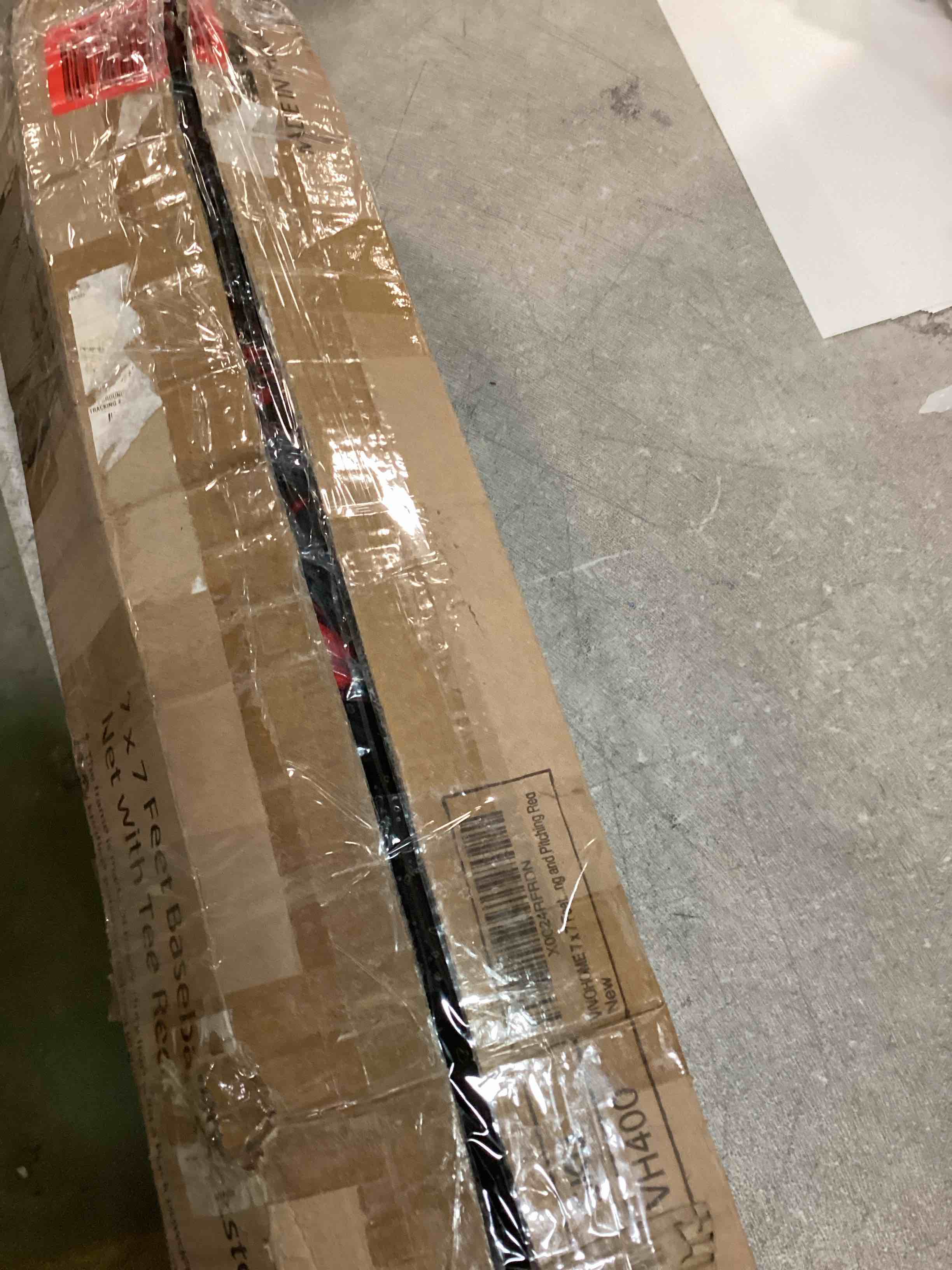 https://s3.amazonaws.com/lotting-images-prod/bidfta/PNK0469091_1729626662282.jpeg