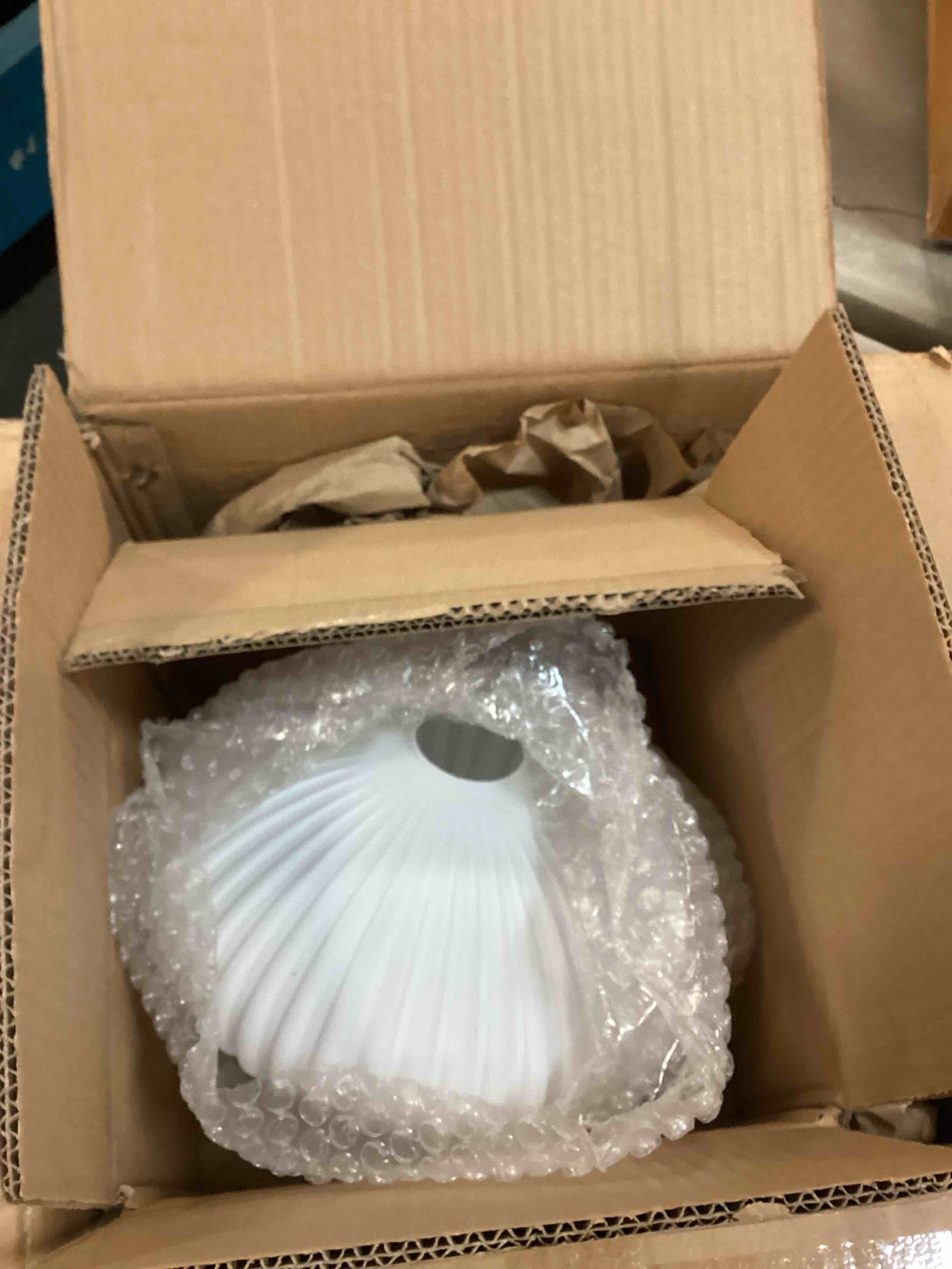 https://s3.amazonaws.com/lotting-images-prod/bidfta/PNK0469260_1729600353971.jpeg