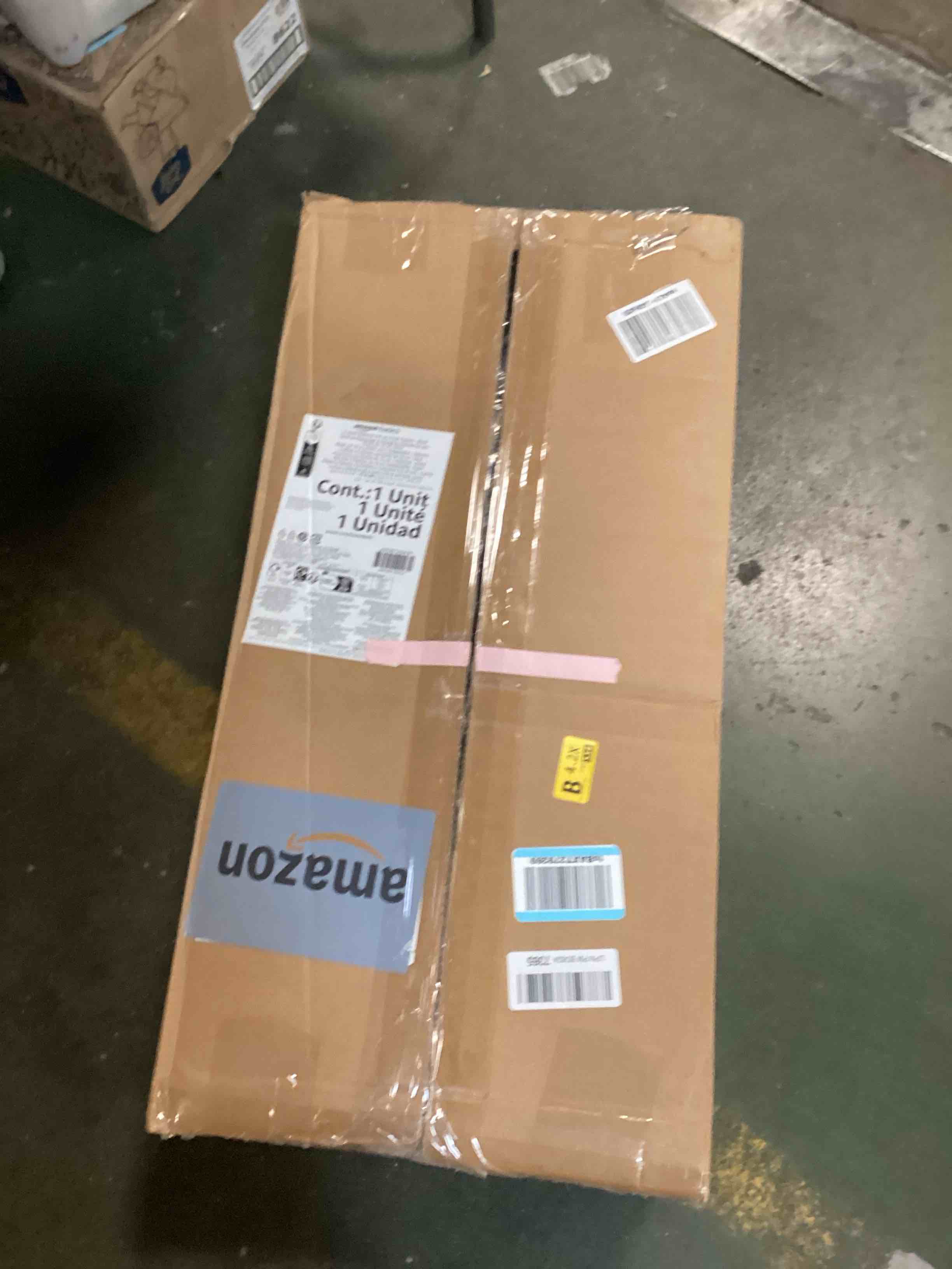 https://s3.amazonaws.com/lotting-images-prod/bidfta/PNK0469280_1729518049704.jpeg
