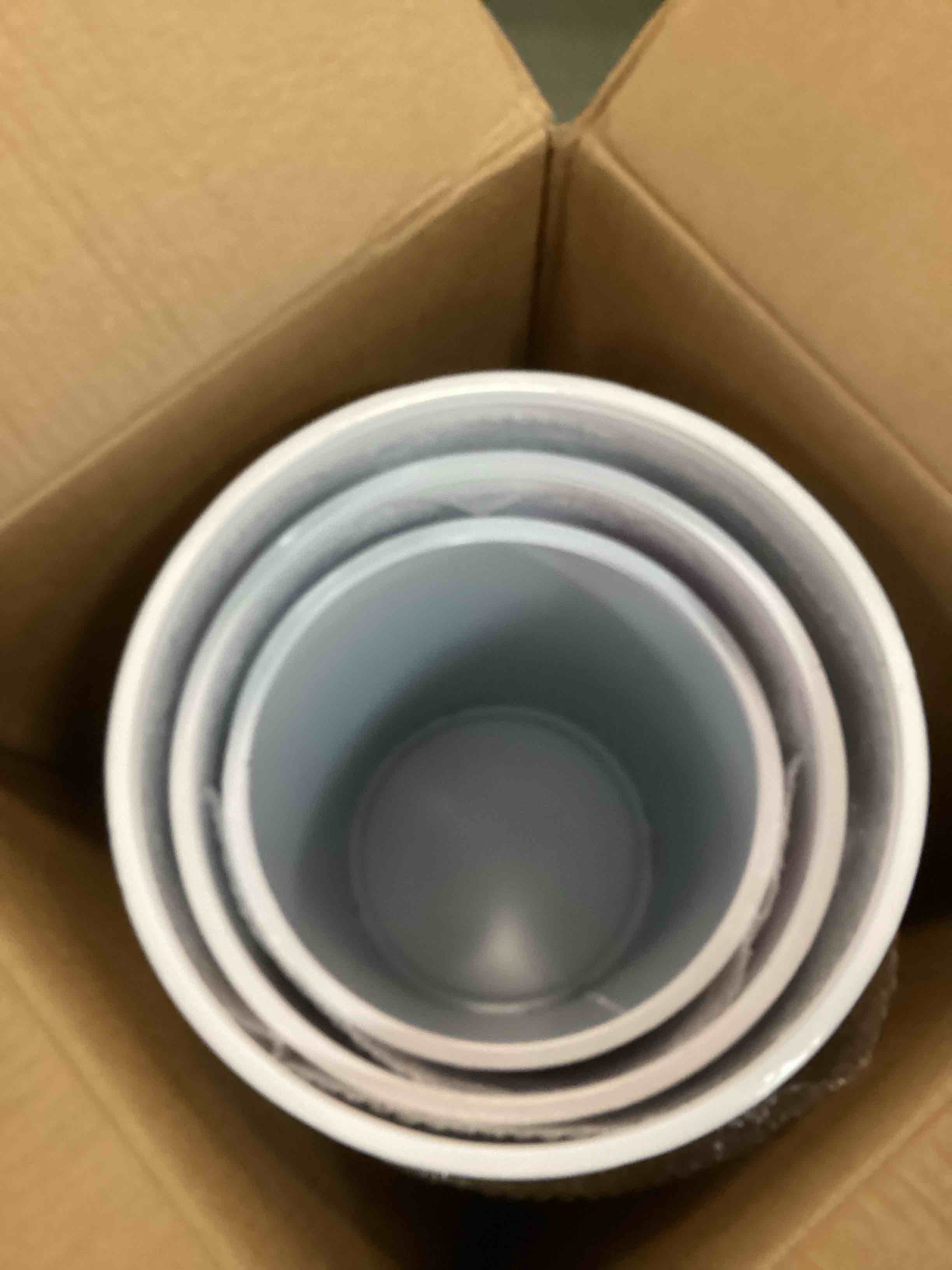 https://s3.amazonaws.com/lotting-images-prod/bidfta/PNK0469709_1729177695903.jpeg
