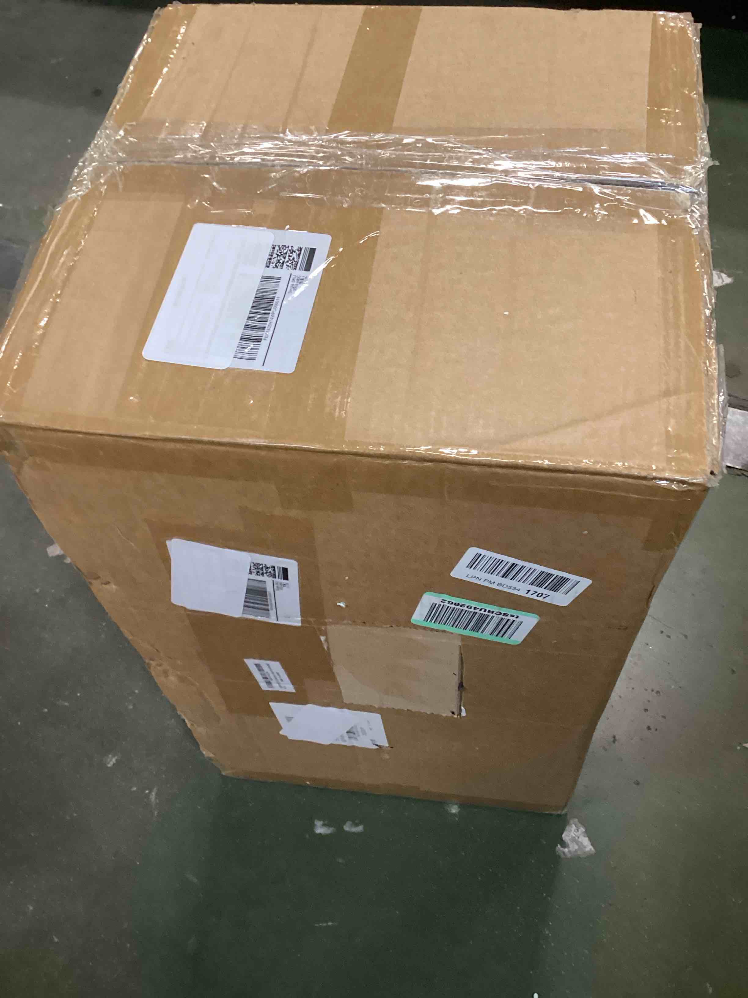 https://s3.amazonaws.com/lotting-images-prod/bidfta/PNK0469709_1729177728822.jpeg