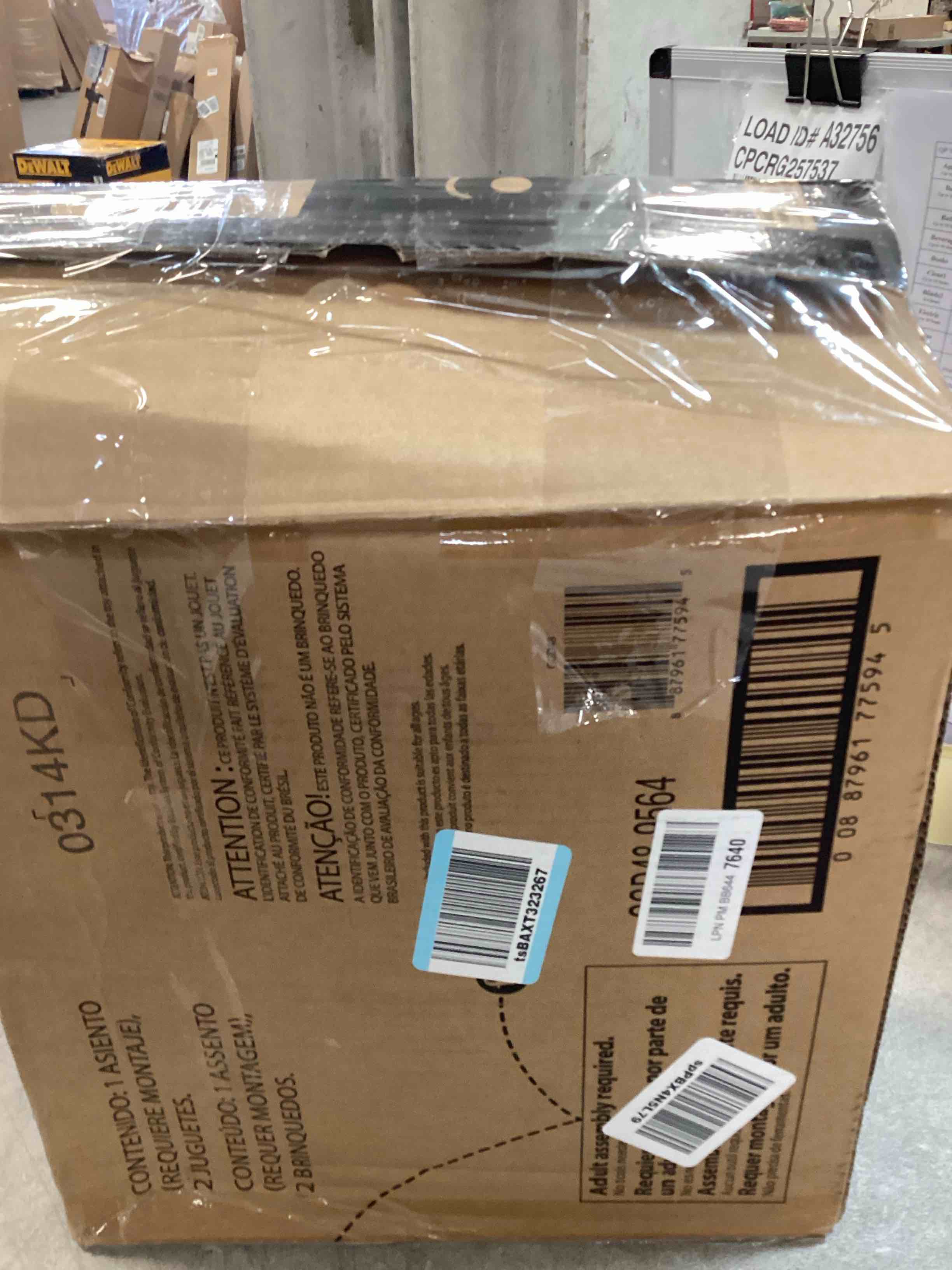 https://s3.amazonaws.com/lotting-images-prod/bidfta/PNK0469758_1729175881221.jpeg