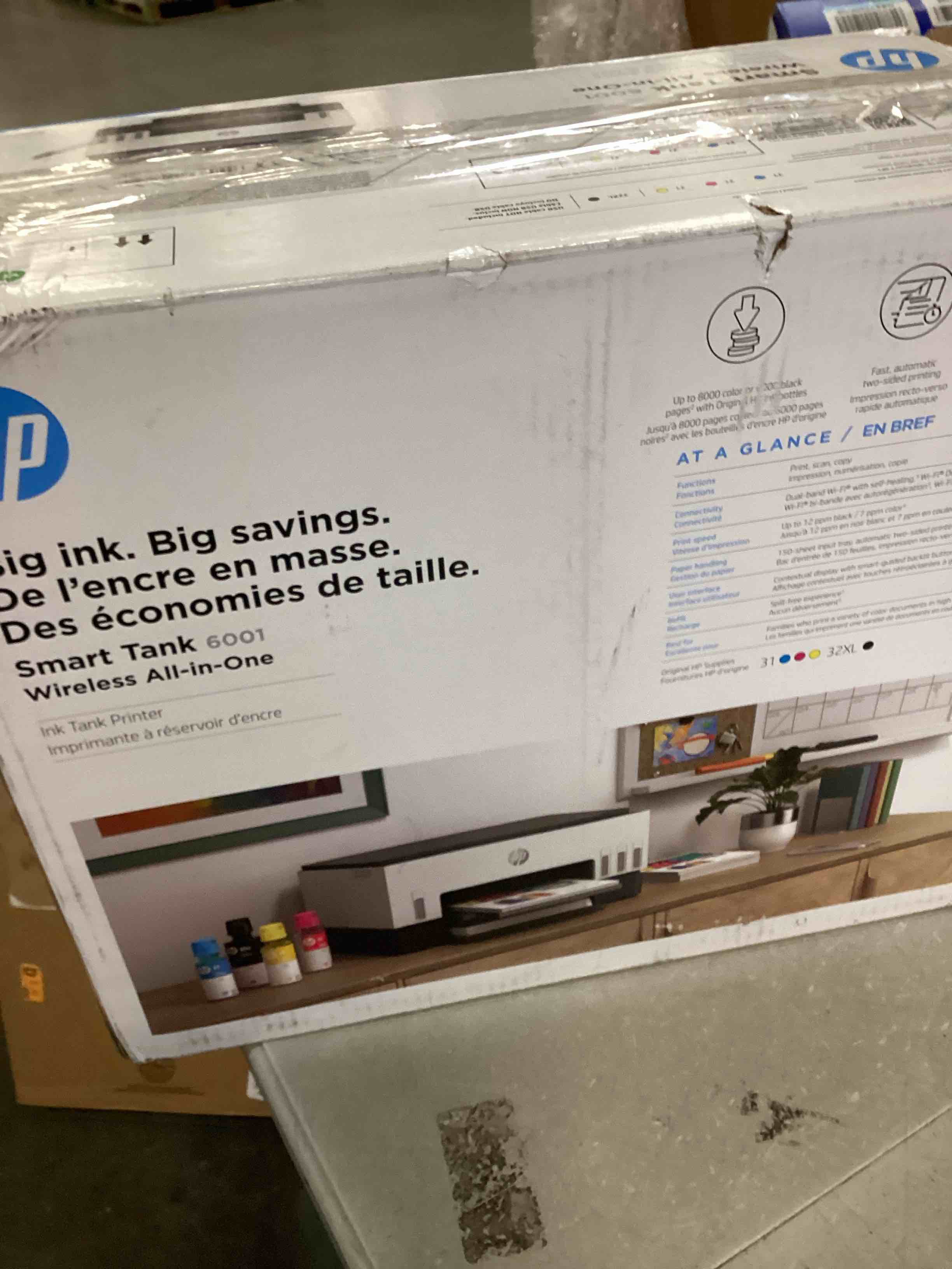 https://s3.amazonaws.com/lotting-images-prod/bidfta/PNK0469862_1729102661096.jpeg