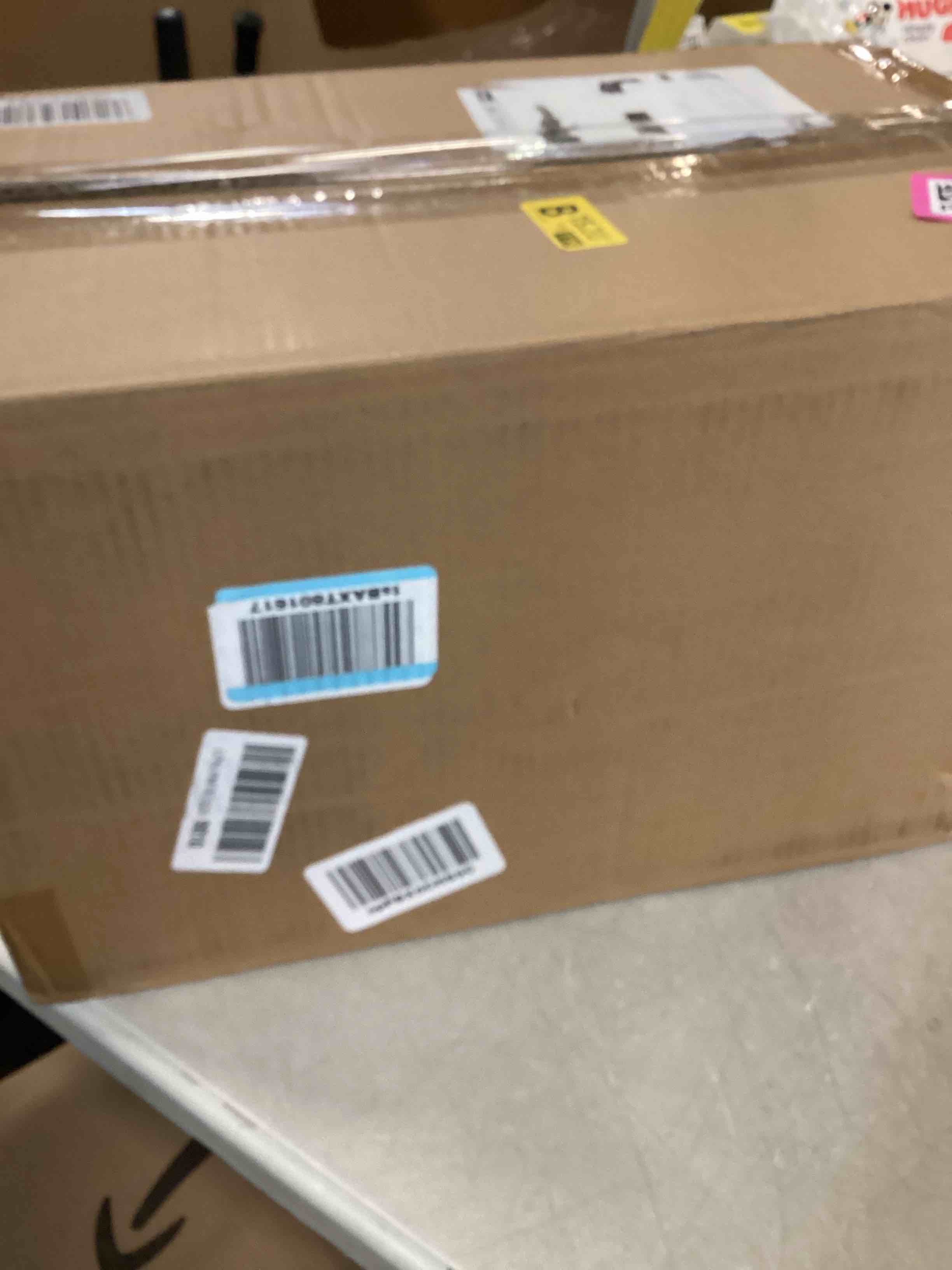 https://s3.amazonaws.com/lotting-images-prod/bidfta/PNK0469954_1729084635714.jpeg