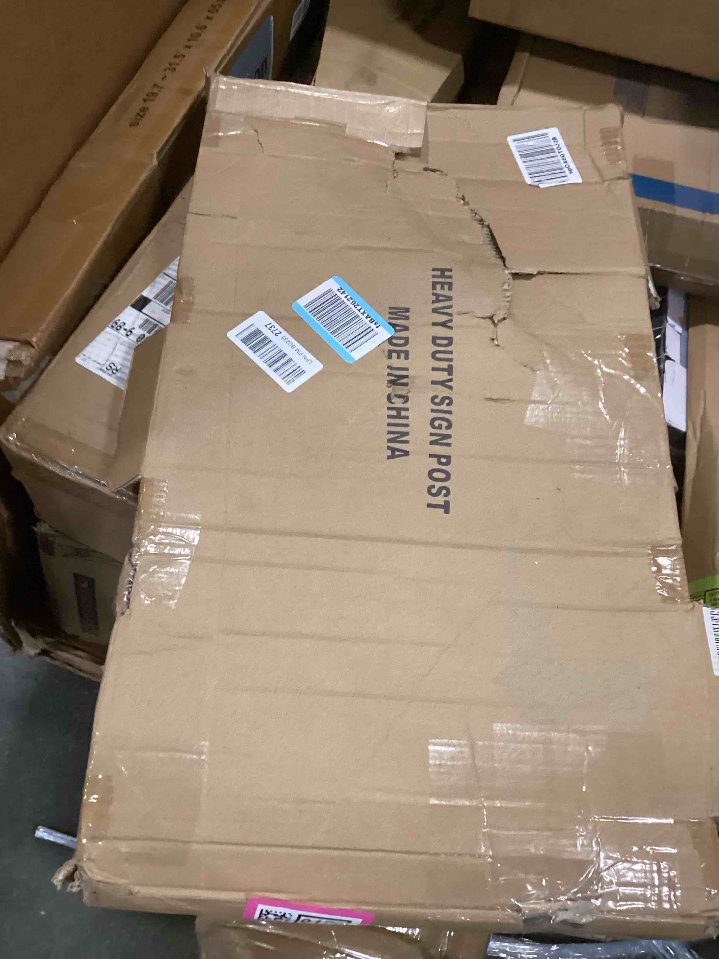 https://s3.amazonaws.com/lotting-images-prod/bidfta/PNK0470170_1730121005252.jpeg
