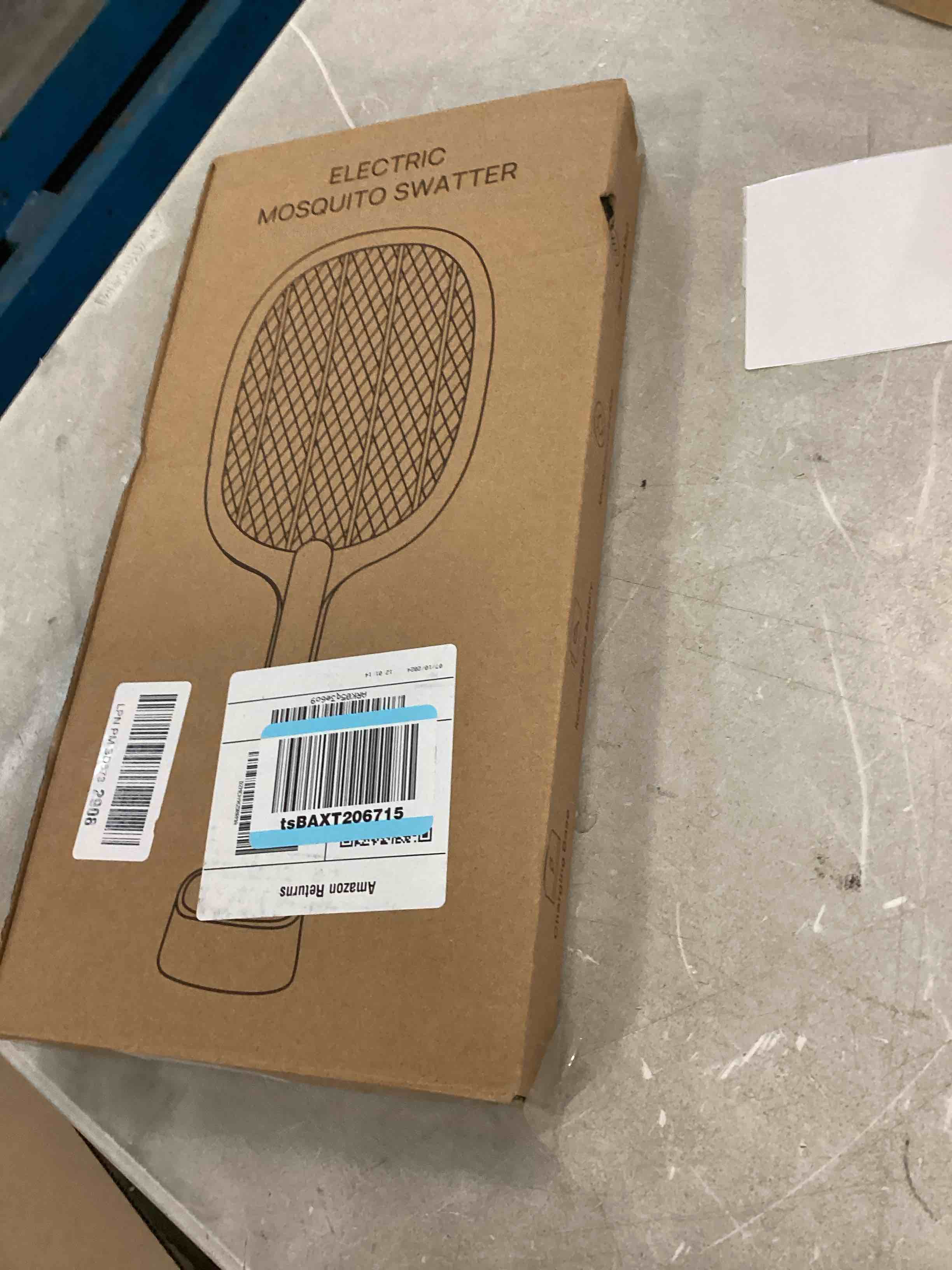 https://s3.amazonaws.com/lotting-images-prod/bidfta/PNK0470313_1729878005694.jpeg