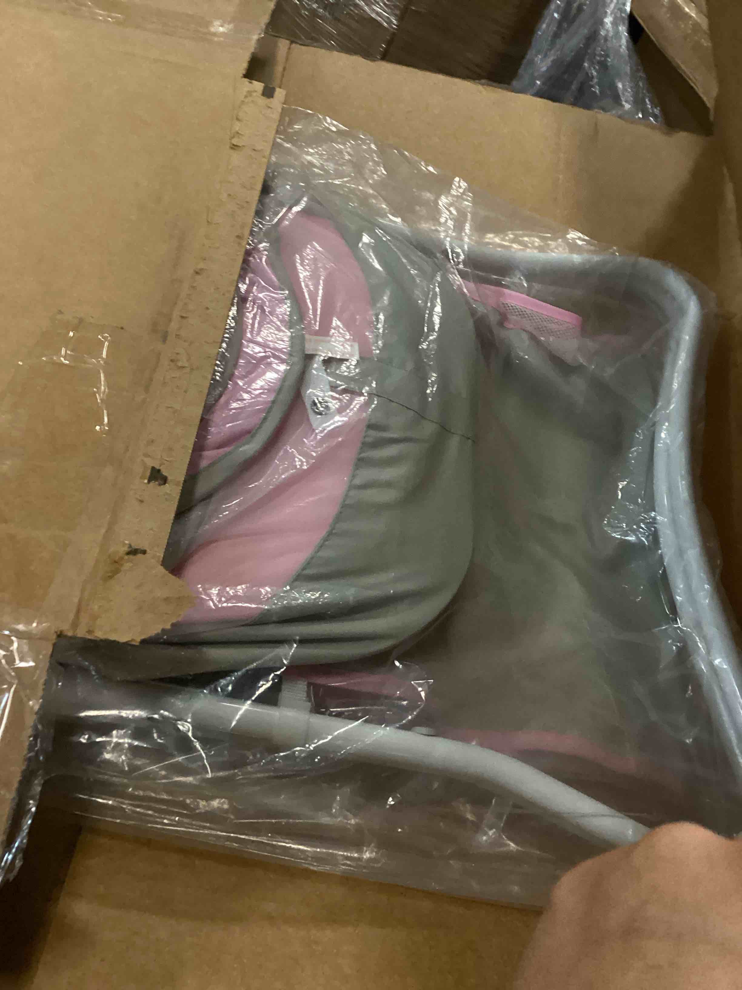 https://s3.amazonaws.com/lotting-images-prod/bidfta/PNK0470508_1729799416054.jpeg