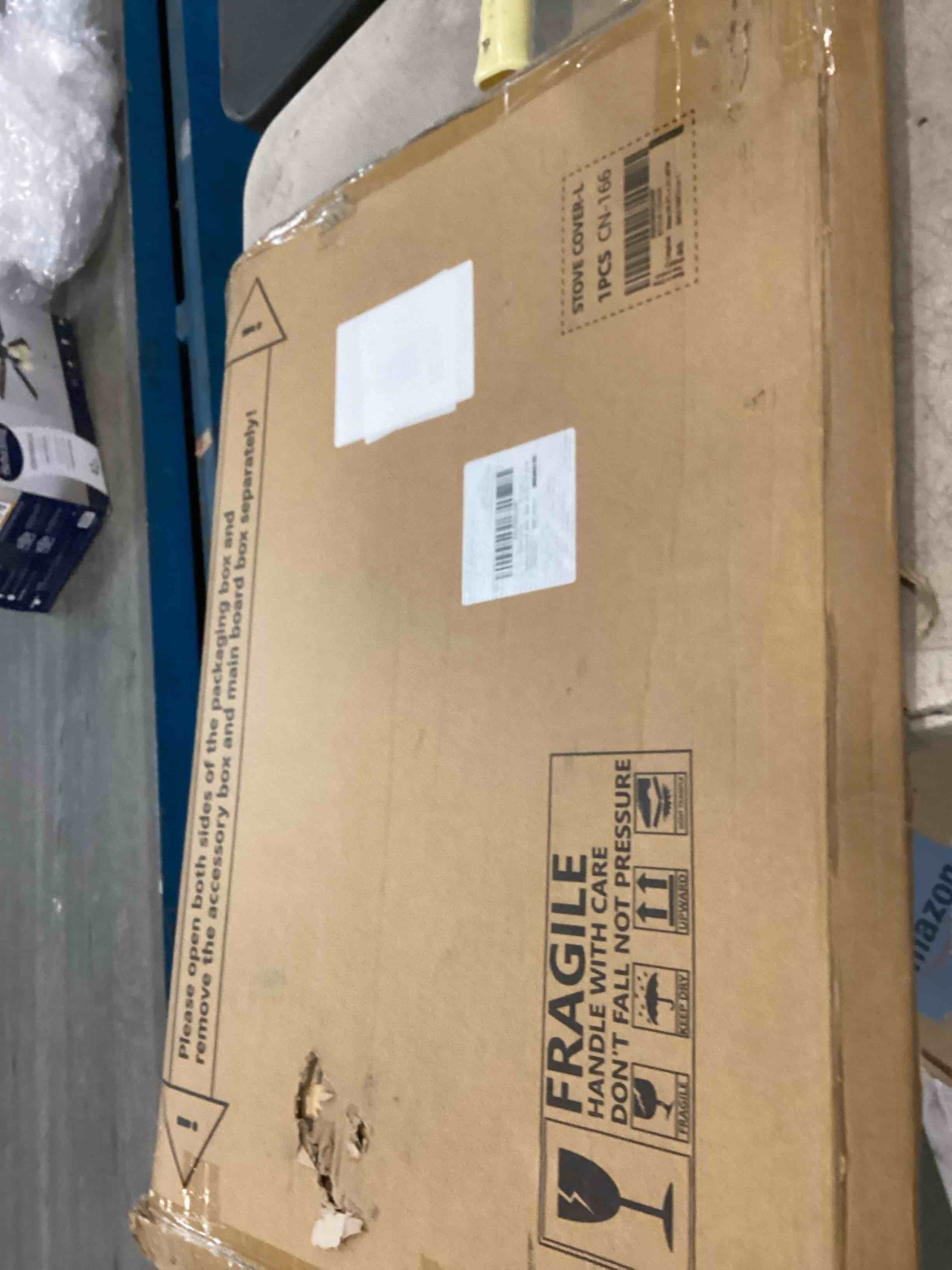 https://s3.amazonaws.com/lotting-images-prod/bidfta/PNK0470822_1729705360985.jpeg