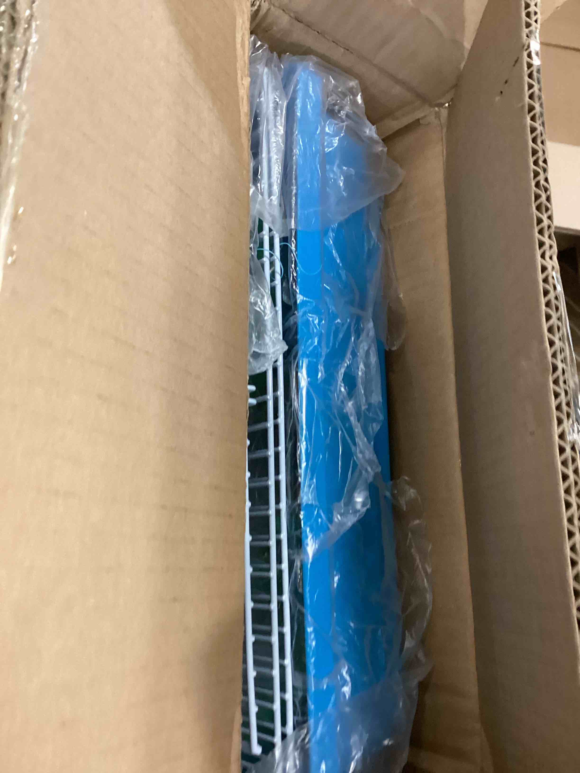 https://s3.amazonaws.com/lotting-images-prod/bidfta/PNK0470844_1729704043112.jpeg