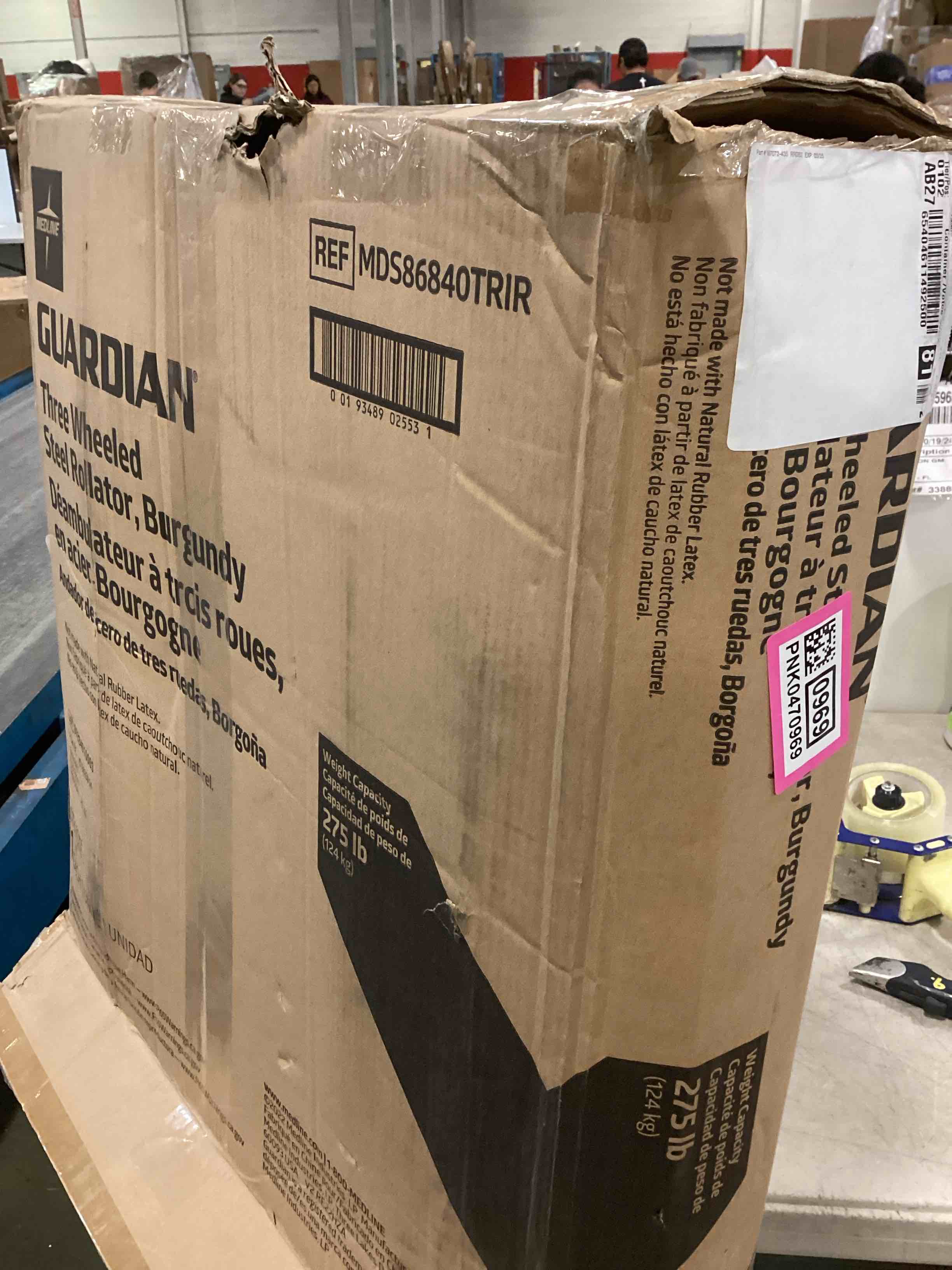 https://s3.amazonaws.com/lotting-images-prod/bidfta/PNK0470969_1729686608831.jpeg