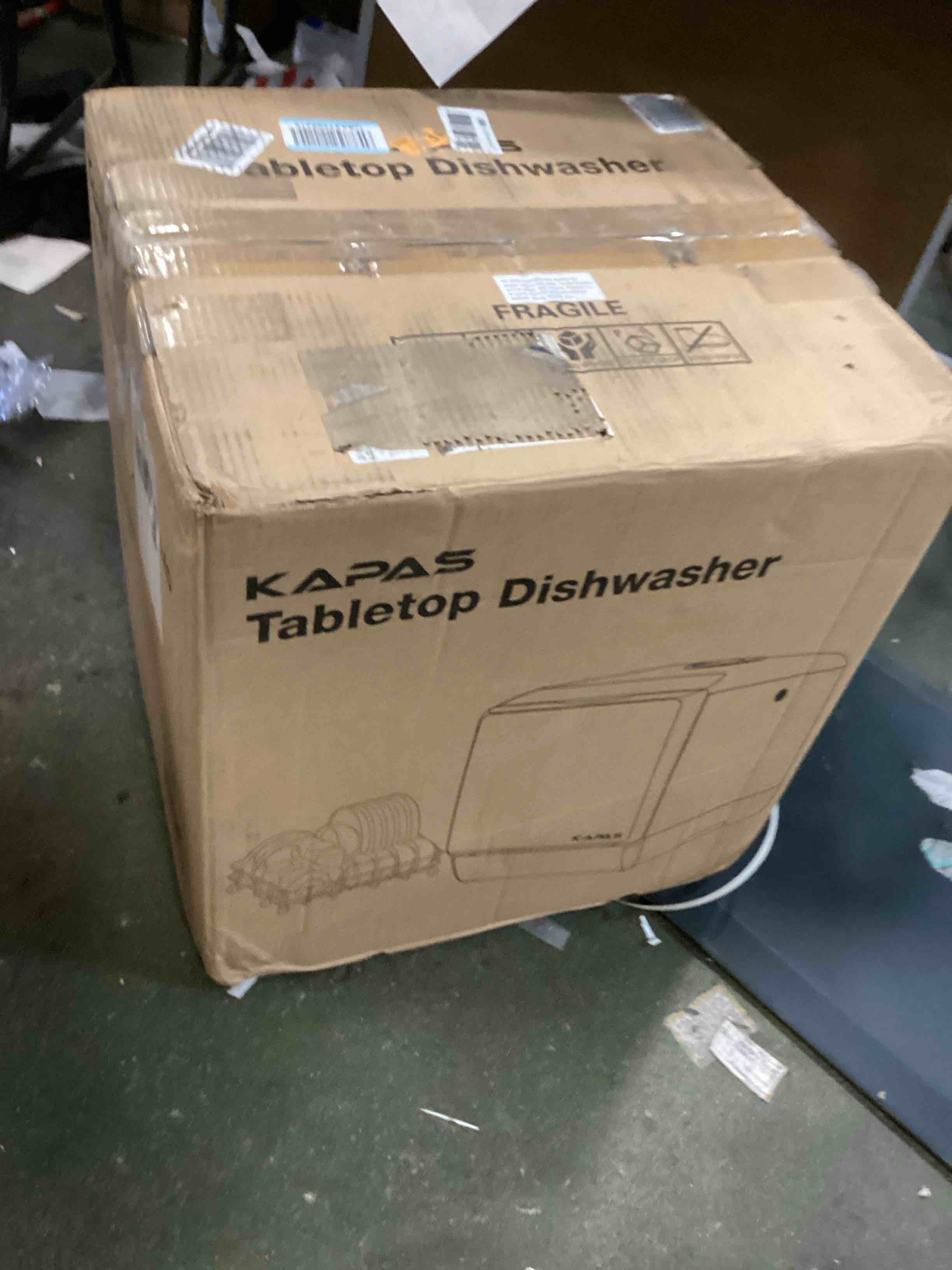 https://s3.amazonaws.com/lotting-images-prod/bidfta/PNK0470977_1729627939022.jpeg