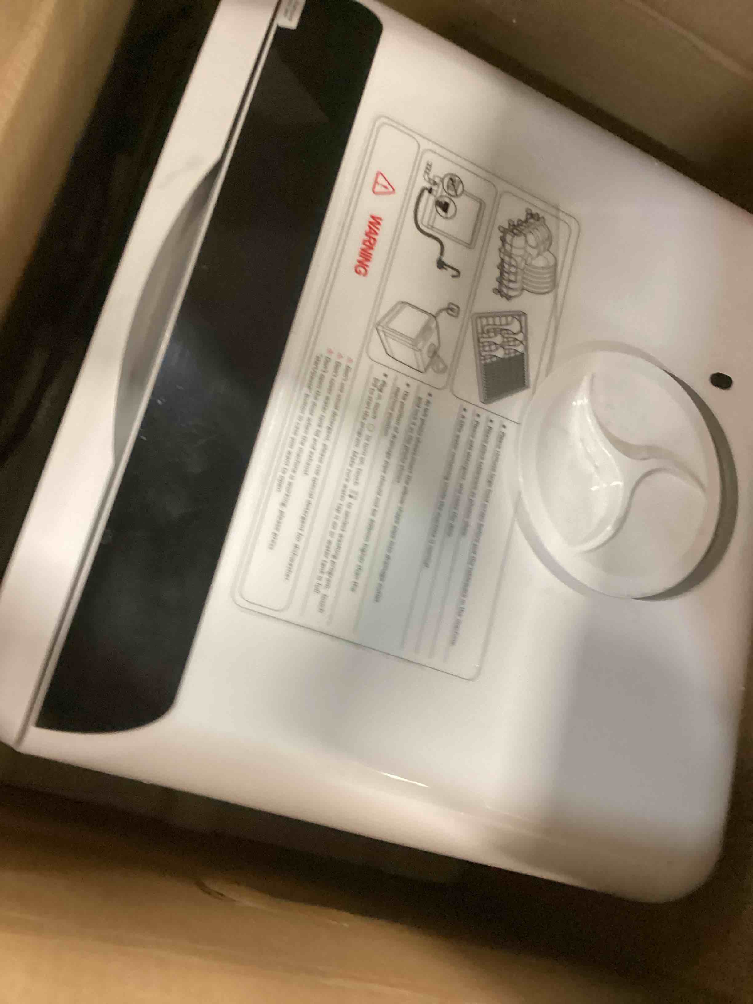 https://s3.amazonaws.com/lotting-images-prod/bidfta/PNK0470977_1729627971059.jpeg