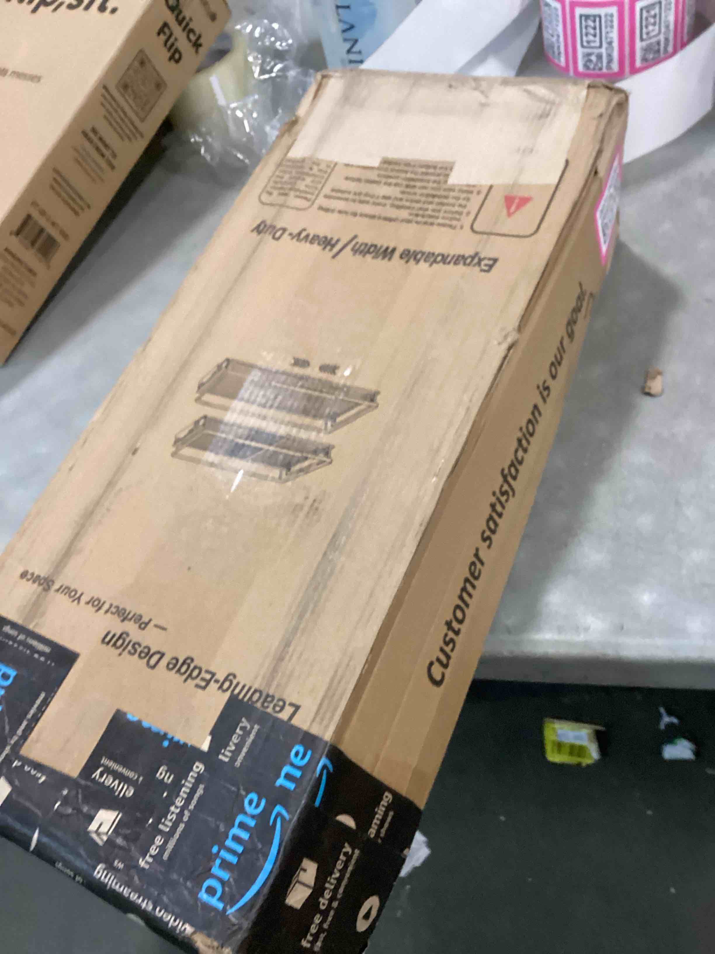 https://s3.amazonaws.com/lotting-images-prod/bidfta/PNK0471230_1729541557517.jpeg