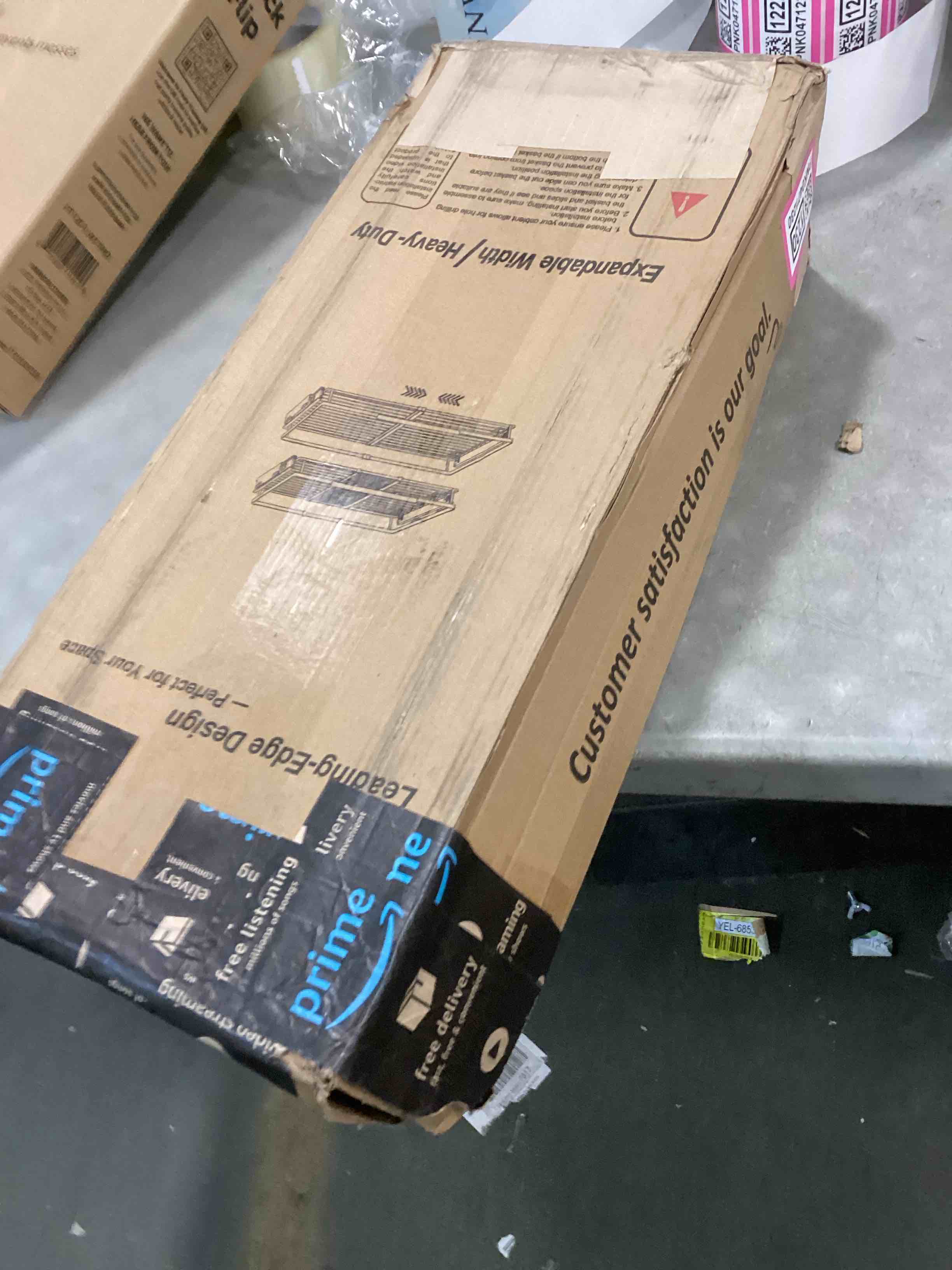 https://s3.amazonaws.com/lotting-images-prod/bidfta/PNK0471230_1729541558661.jpeg
