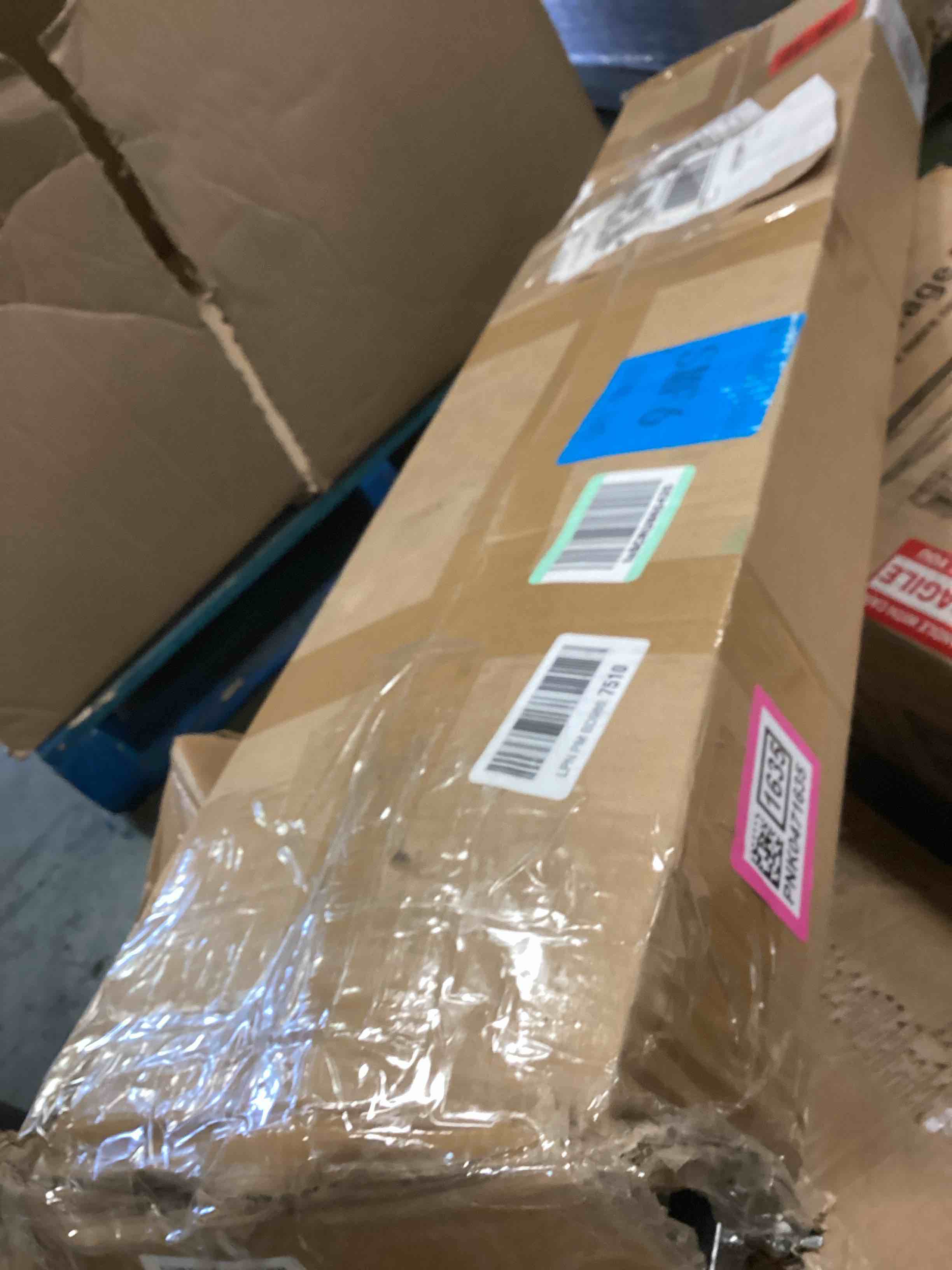 https://s3.amazonaws.com/lotting-images-prod/bidfta/PNK0471635_1729177400127.jpeg