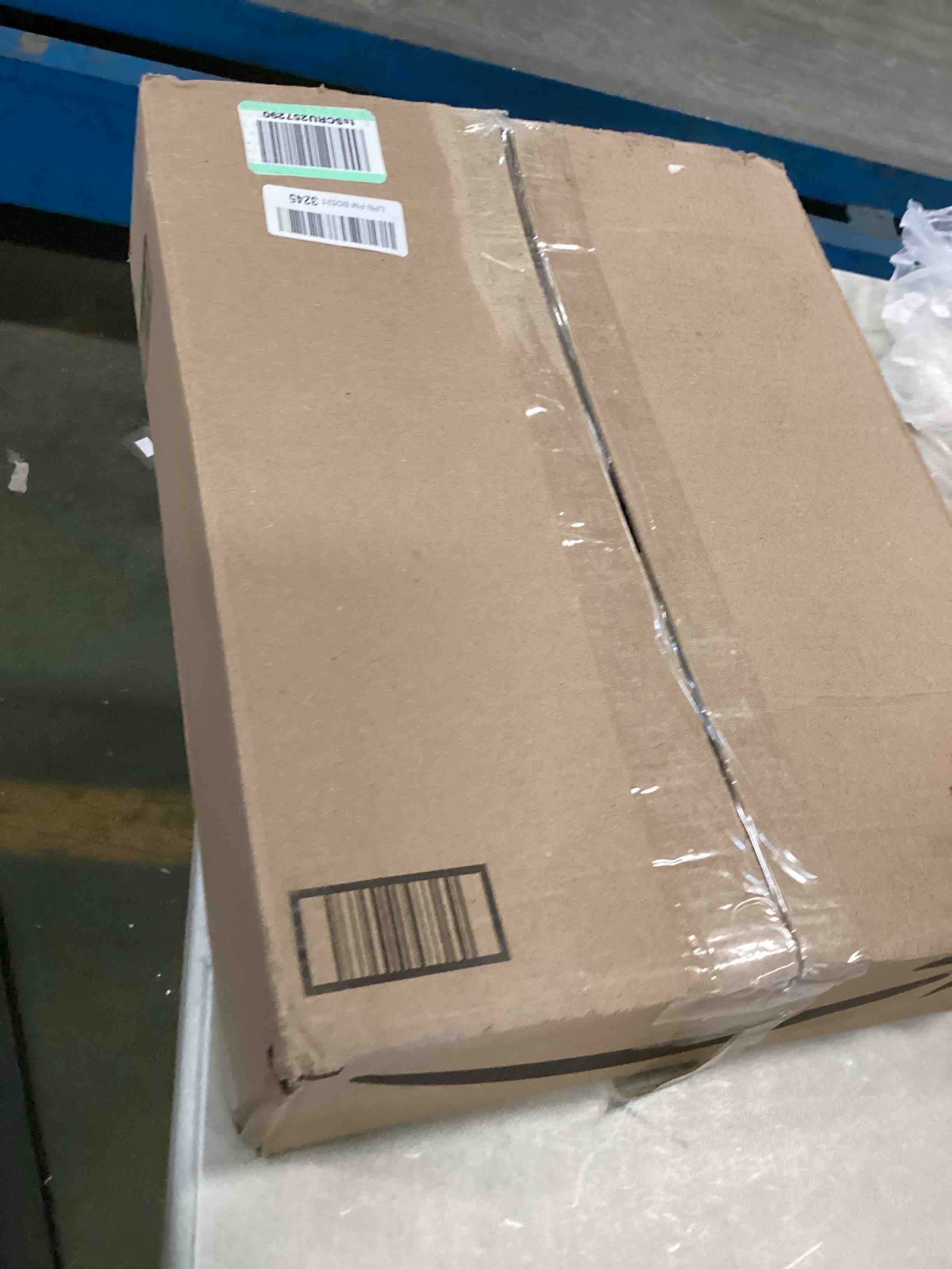 https://s3.amazonaws.com/lotting-images-prod/bidfta/PNK0471643_1729176697843.jpeg