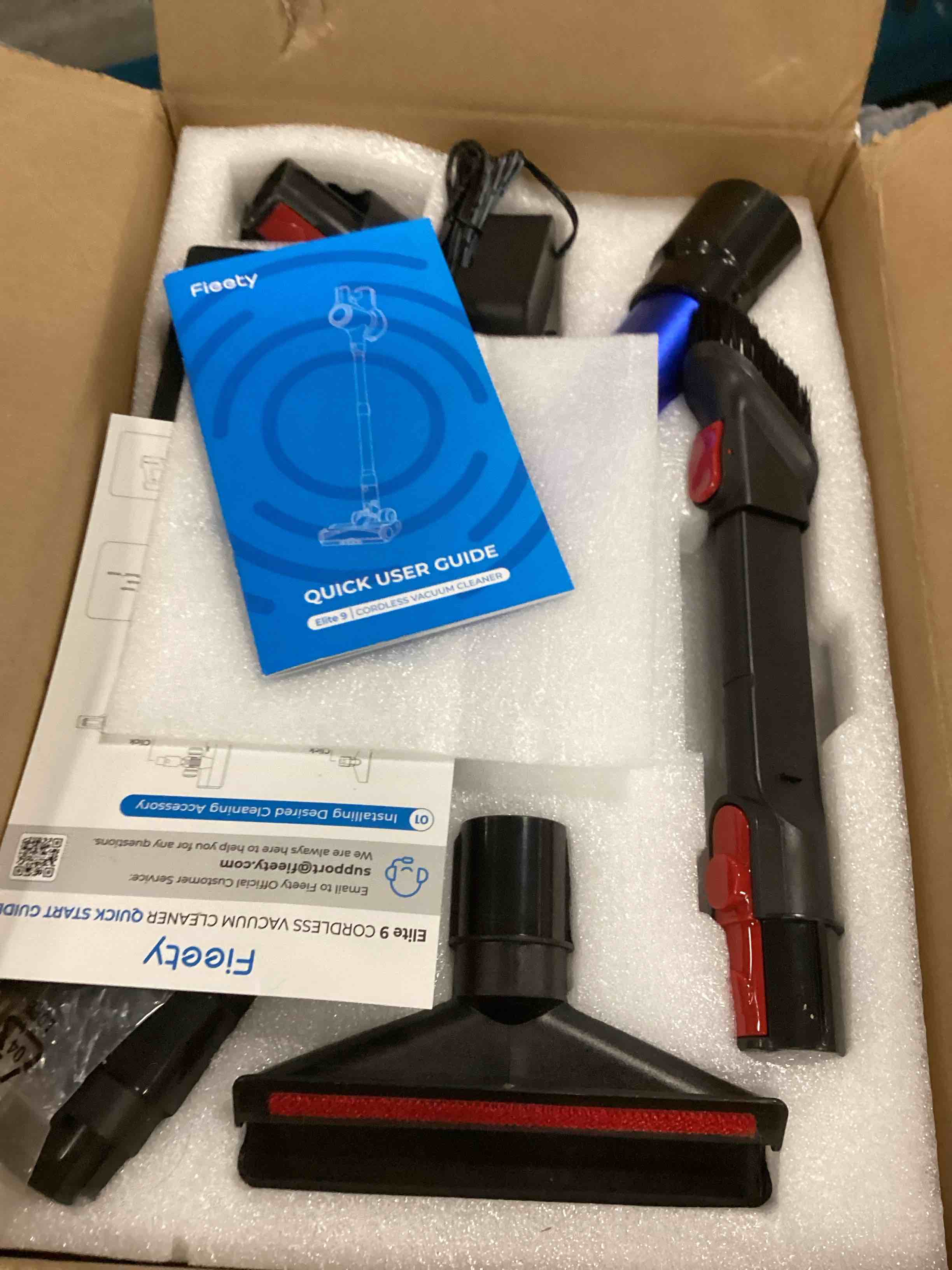 https://s3.amazonaws.com/lotting-images-prod/bidfta/PNK0471716_1729168718288.jpeg