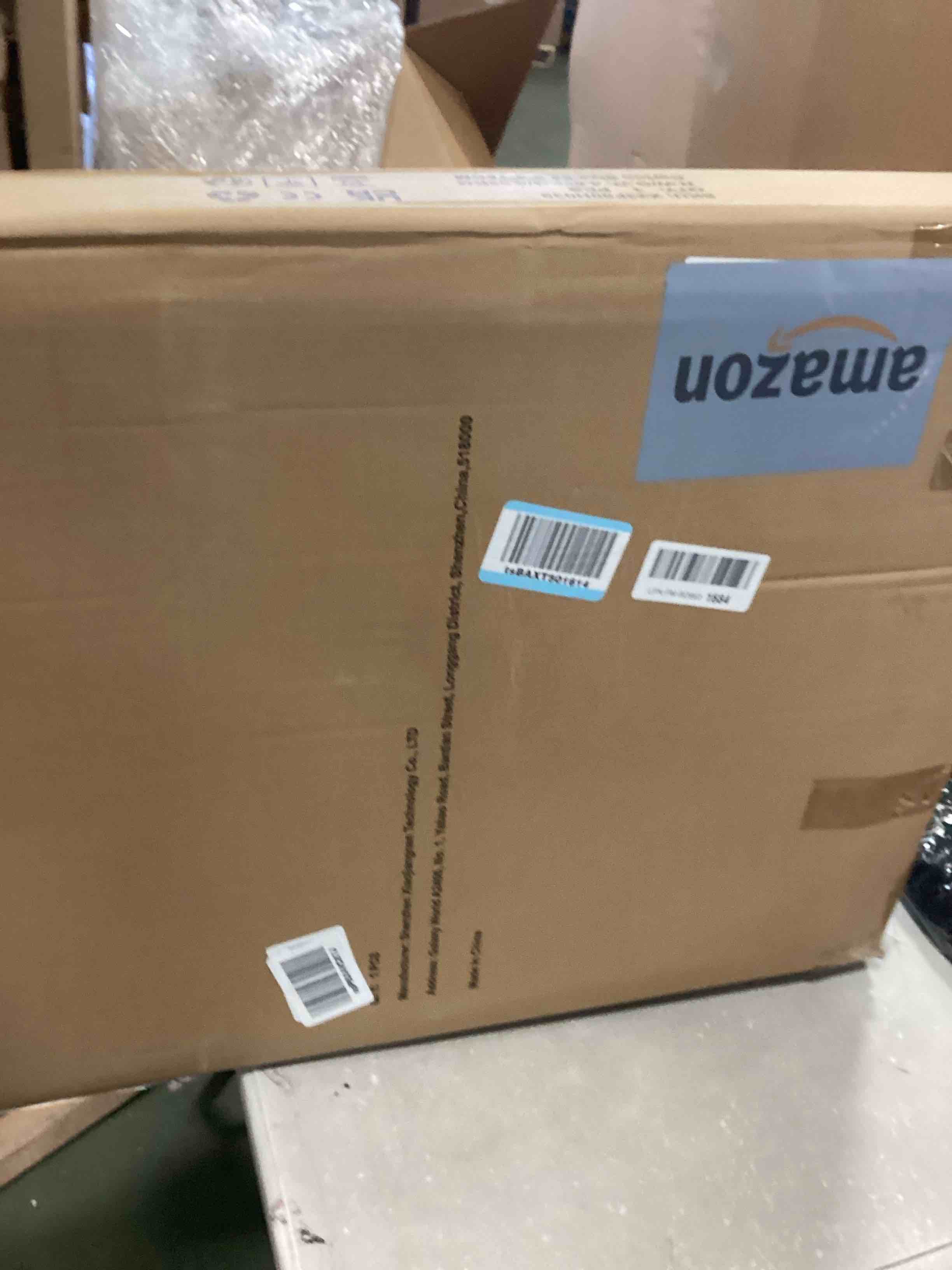 https://s3.amazonaws.com/lotting-images-prod/bidfta/PNK0471927_1729101922103.jpeg