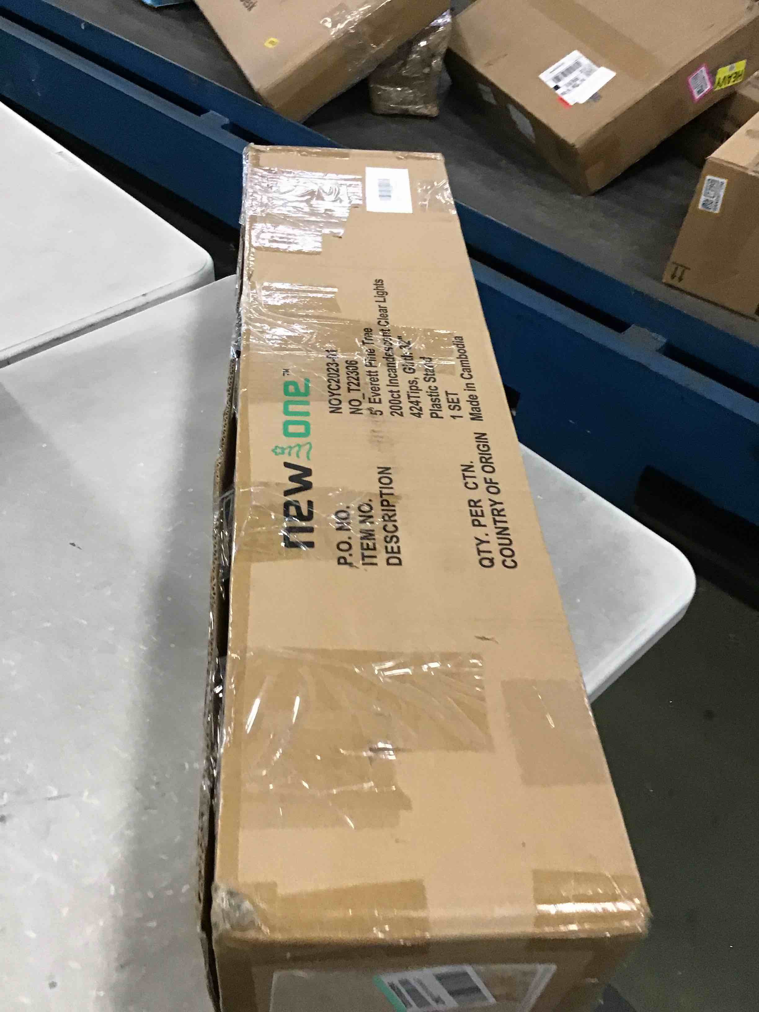 https://s3.amazonaws.com/lotting-images-prod/bidfta/PNK0472243_1731336355897.jpeg
