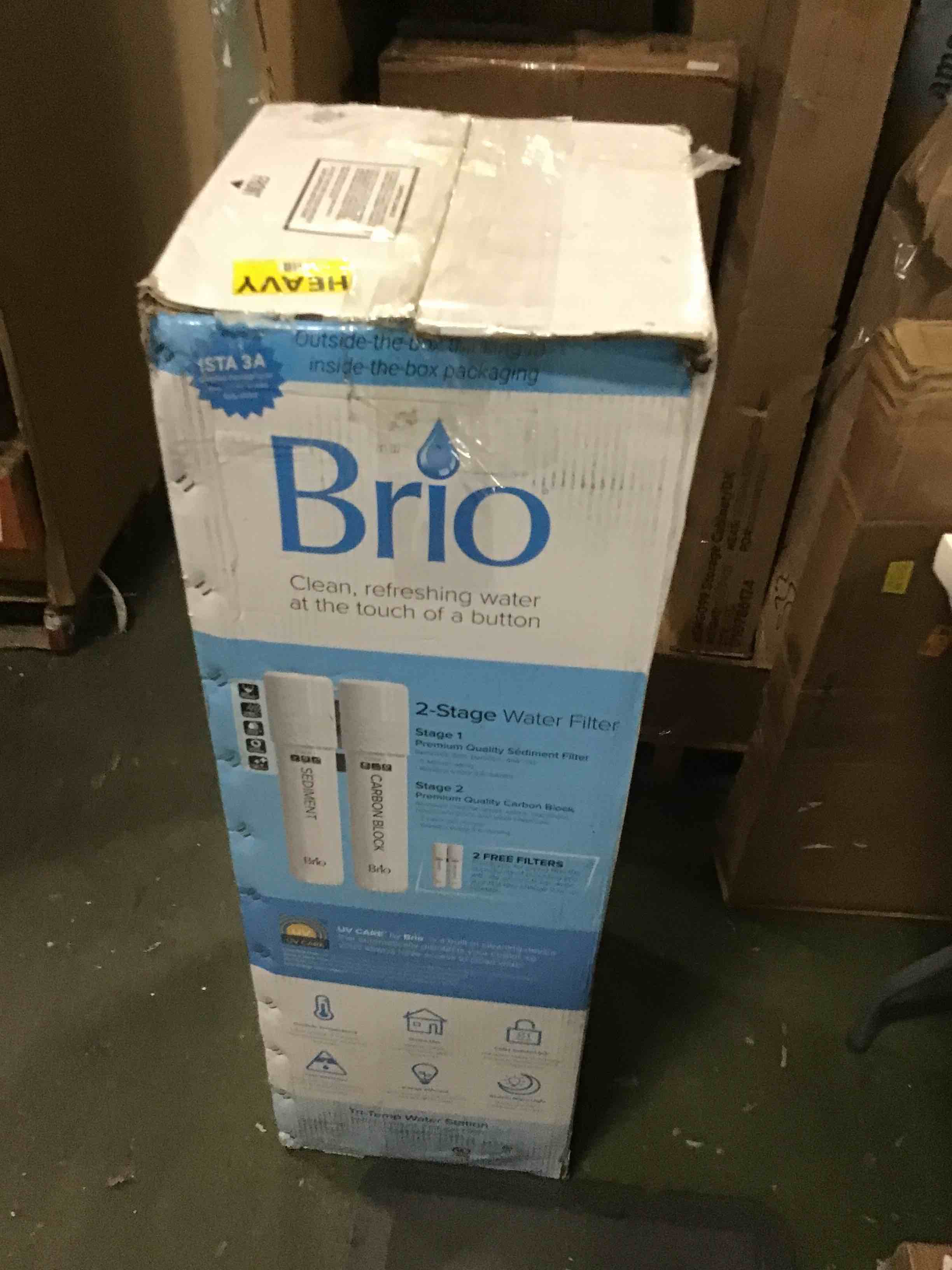https://s3.amazonaws.com/lotting-images-prod/bidfta/PNK0472268_1731332422134.jpeg