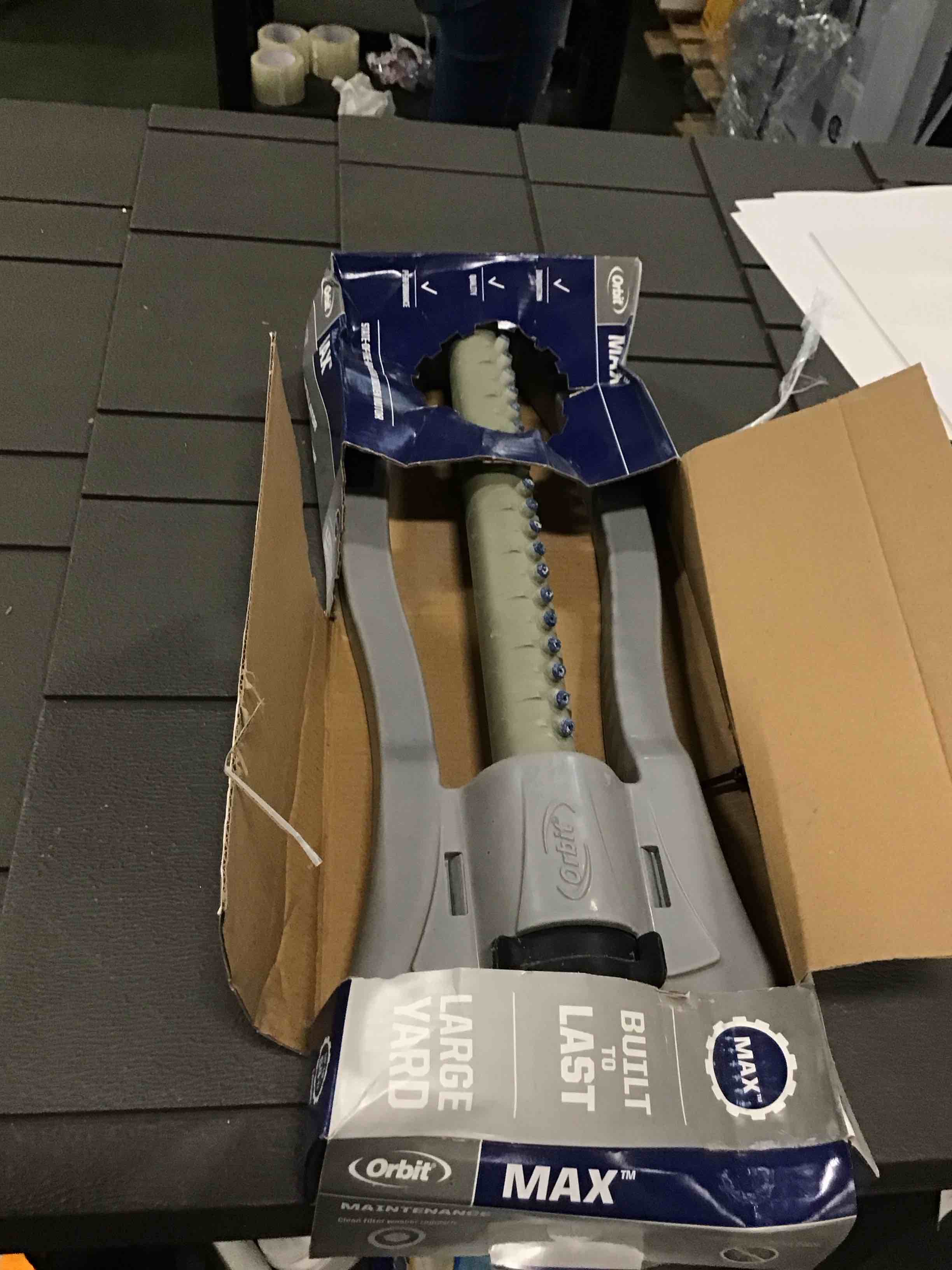 https://s3.amazonaws.com/lotting-images-prod/bidfta/PNK0472508_1730985540042.jpeg