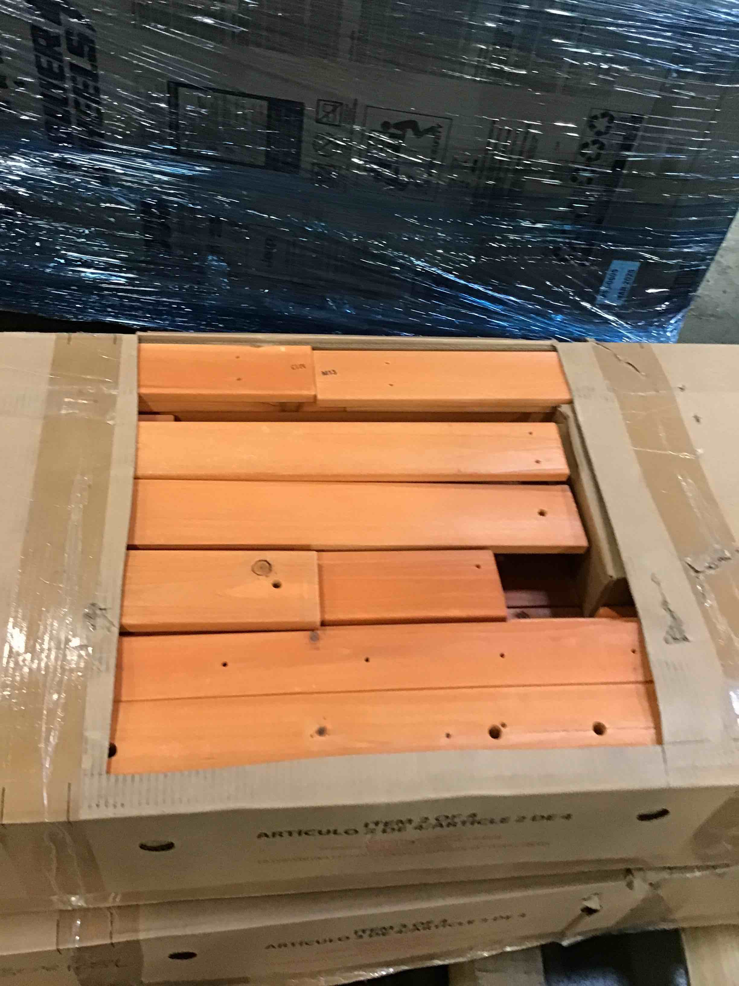 https://s3.amazonaws.com/lotting-images-prod/bidfta/PNK0472720_1730822400954.jpeg
