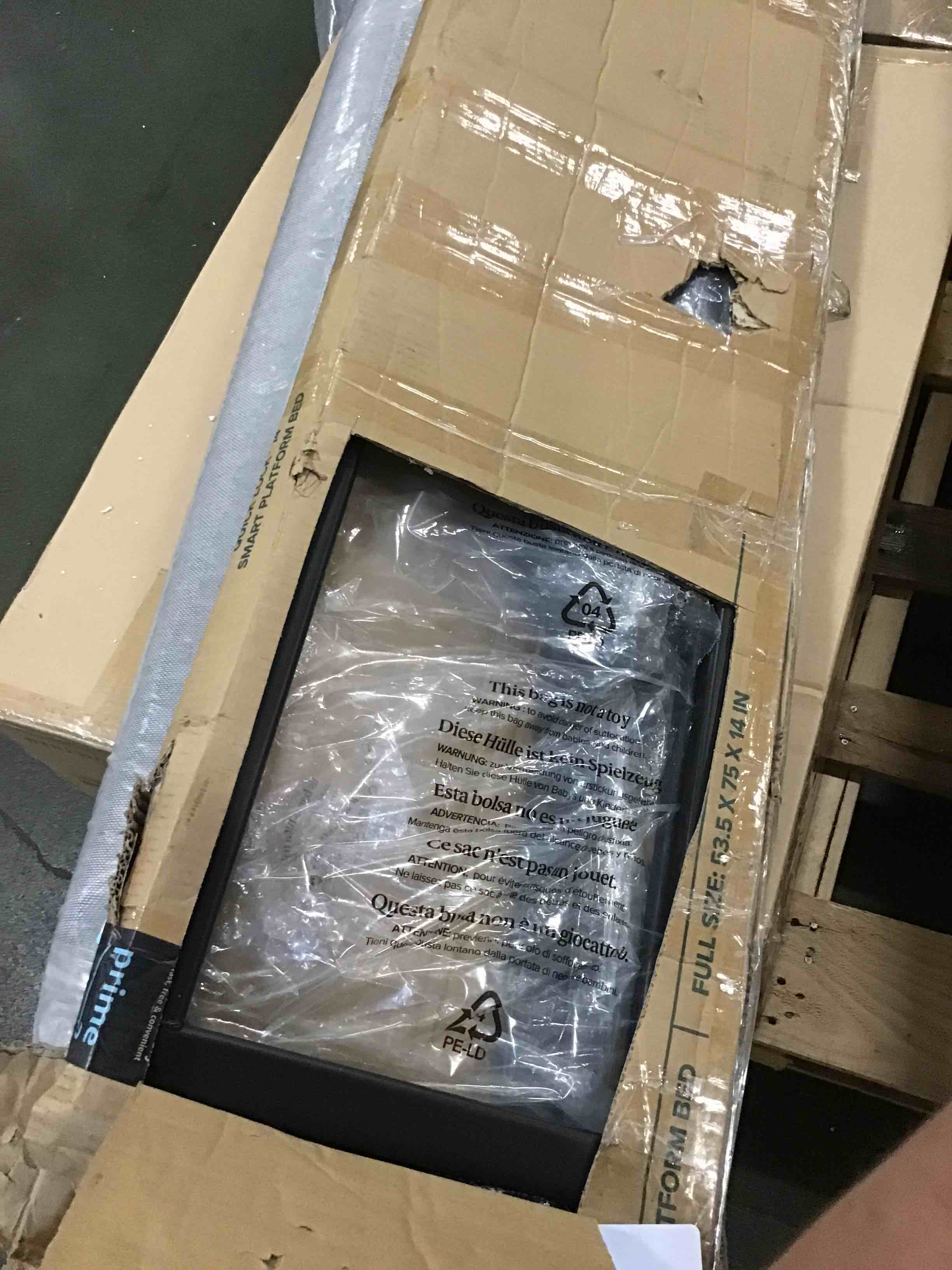https://s3.amazonaws.com/lotting-images-prod/bidfta/PNK0472728_1730820933466.jpeg