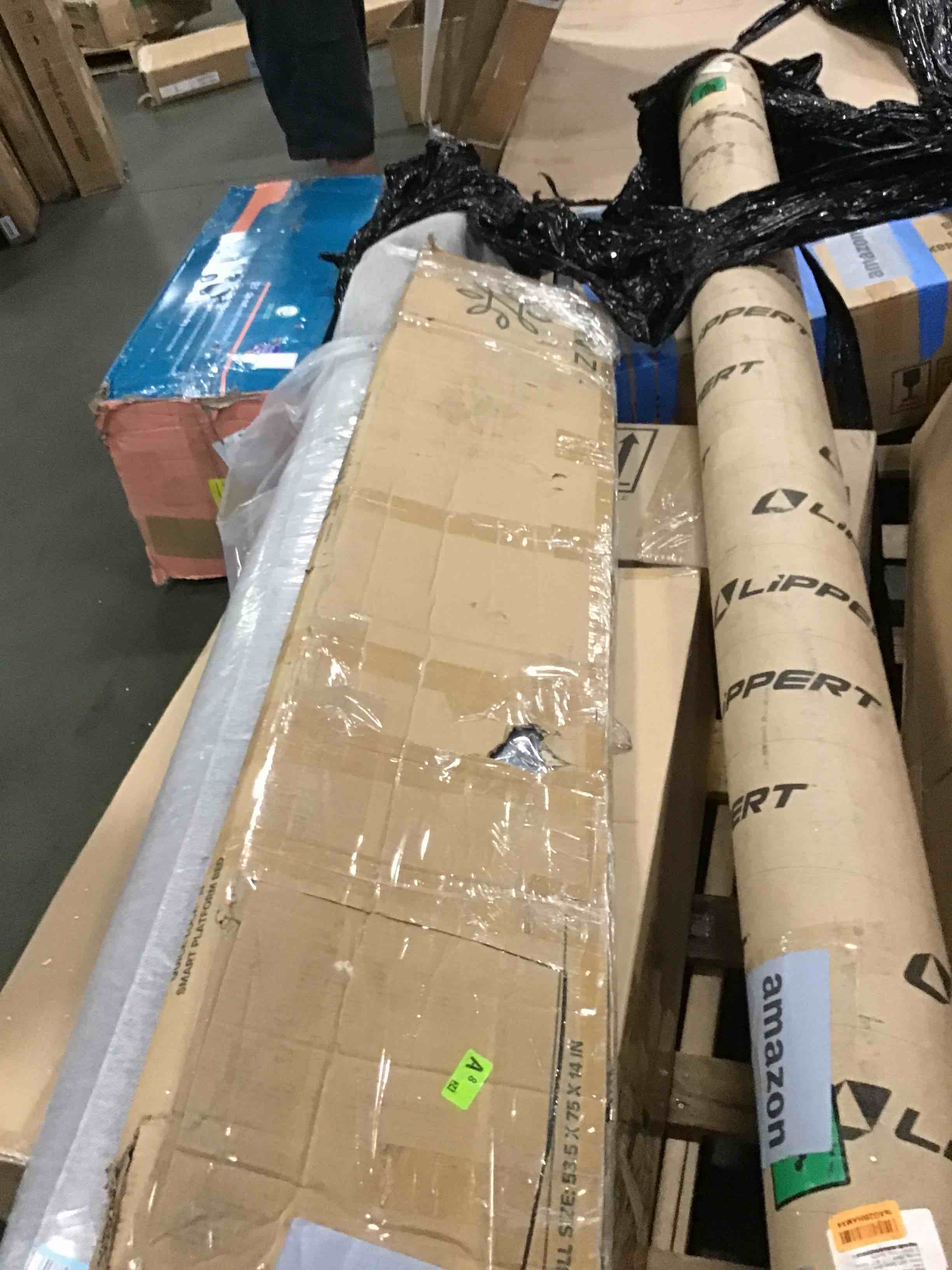 https://s3.amazonaws.com/lotting-images-prod/bidfta/PNK0472728_1730820968171.jpeg