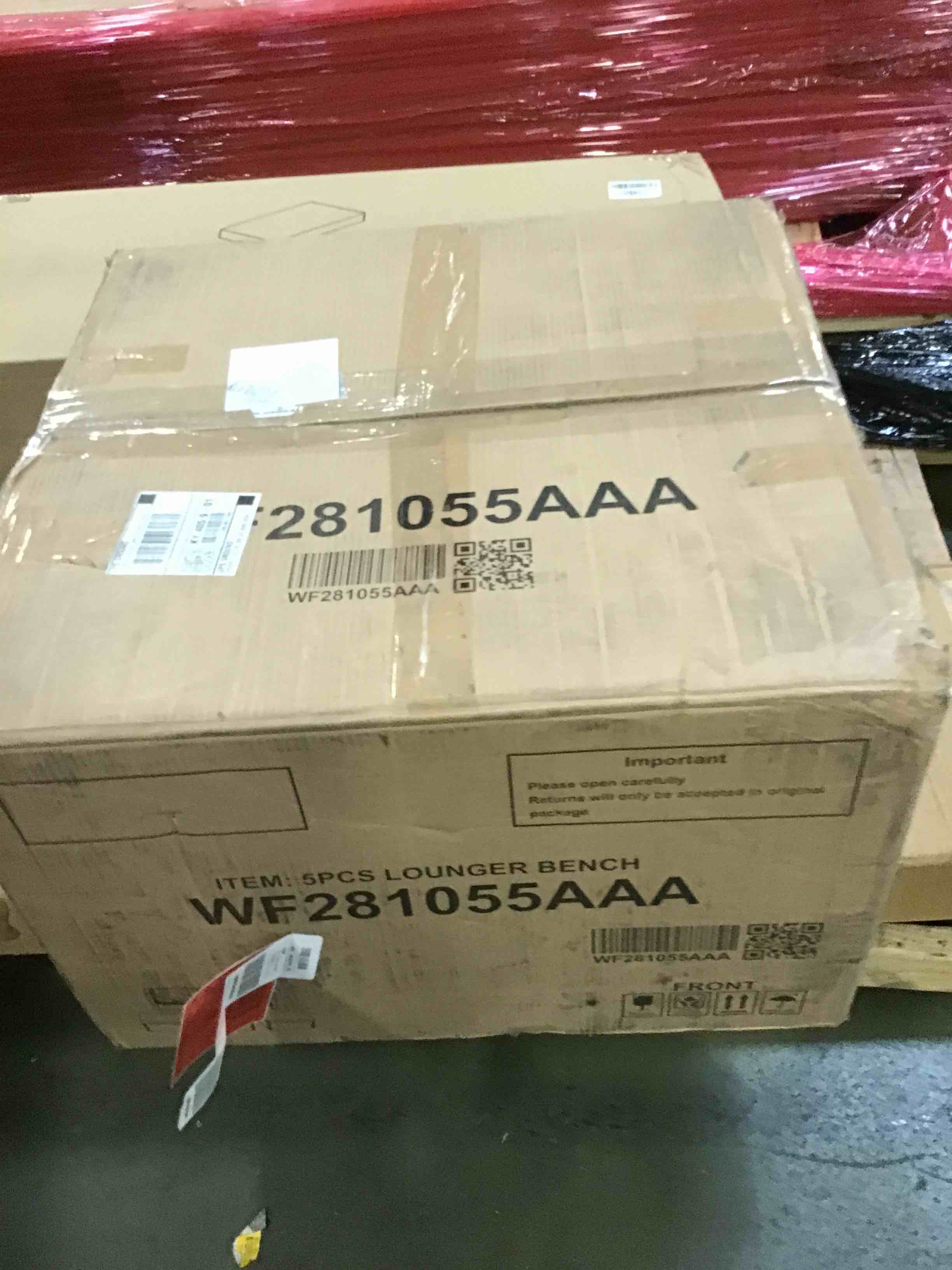 https://s3.amazonaws.com/lotting-images-prod/bidfta/PNK0472744_1730816636874.jpeg