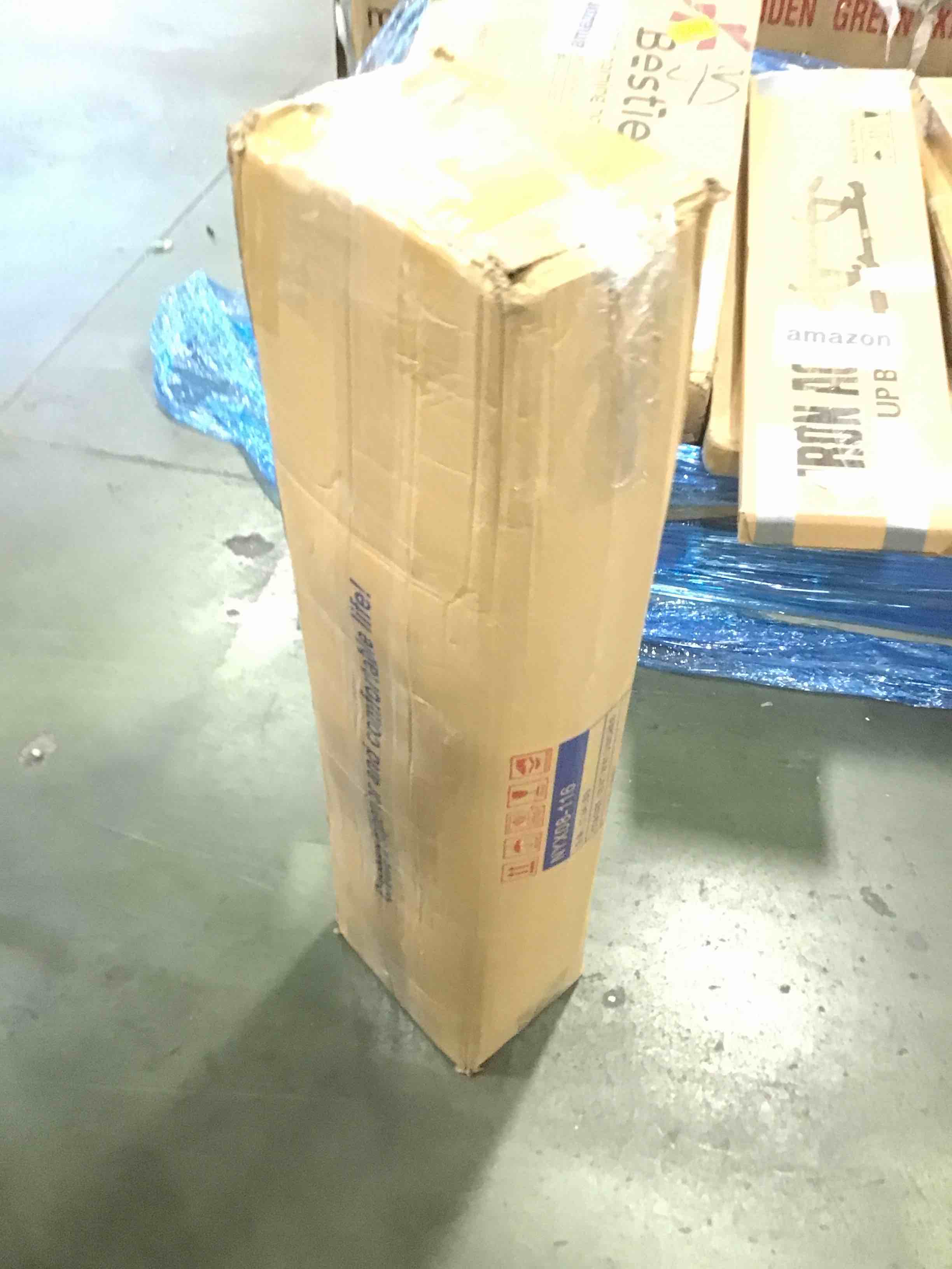https://s3.amazonaws.com/lotting-images-prod/bidfta/PNK0472849_1730491482666.jpeg