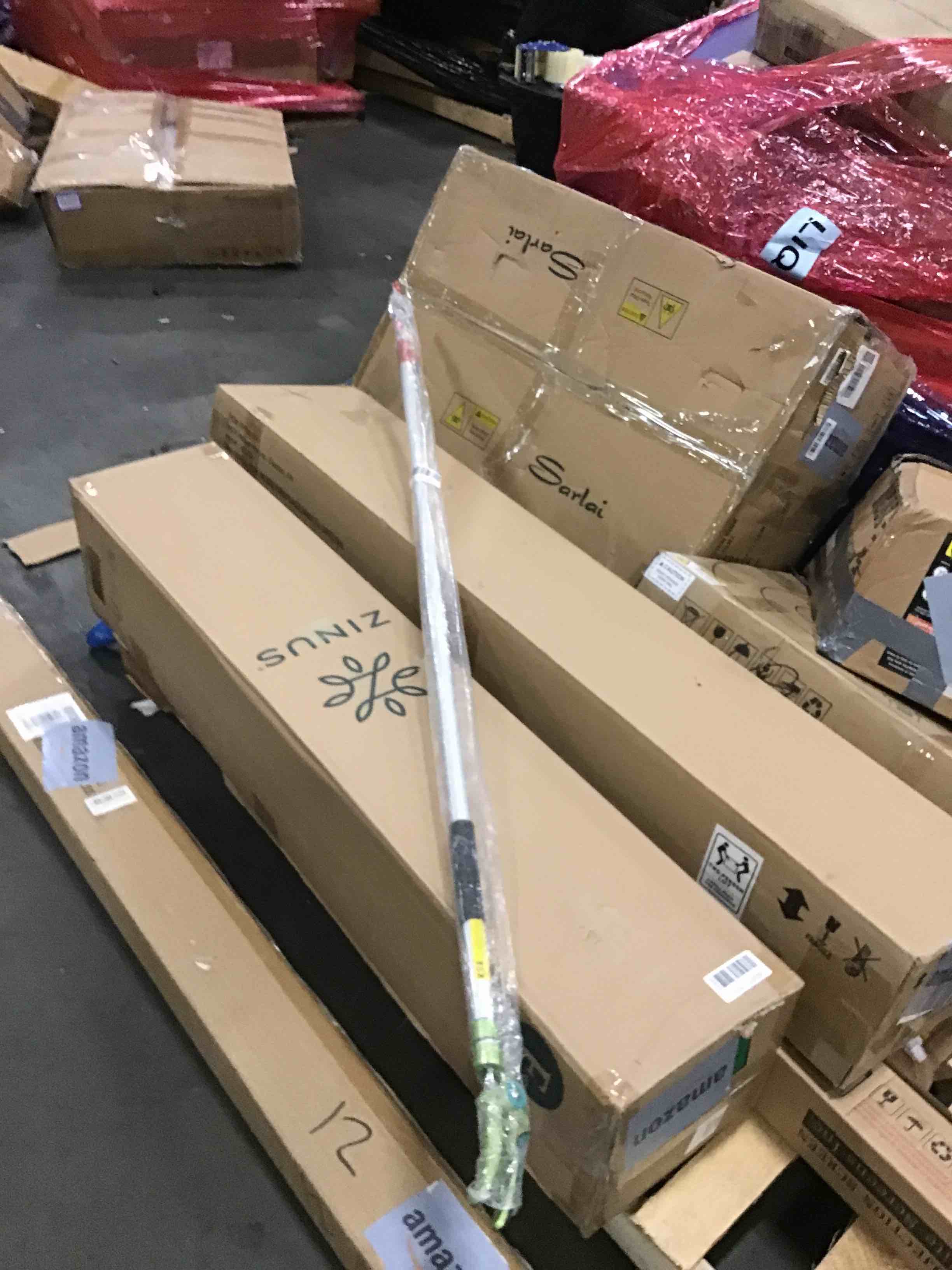 https://s3.amazonaws.com/lotting-images-prod/bidfta/PNK0472977_1730395774107.jpeg