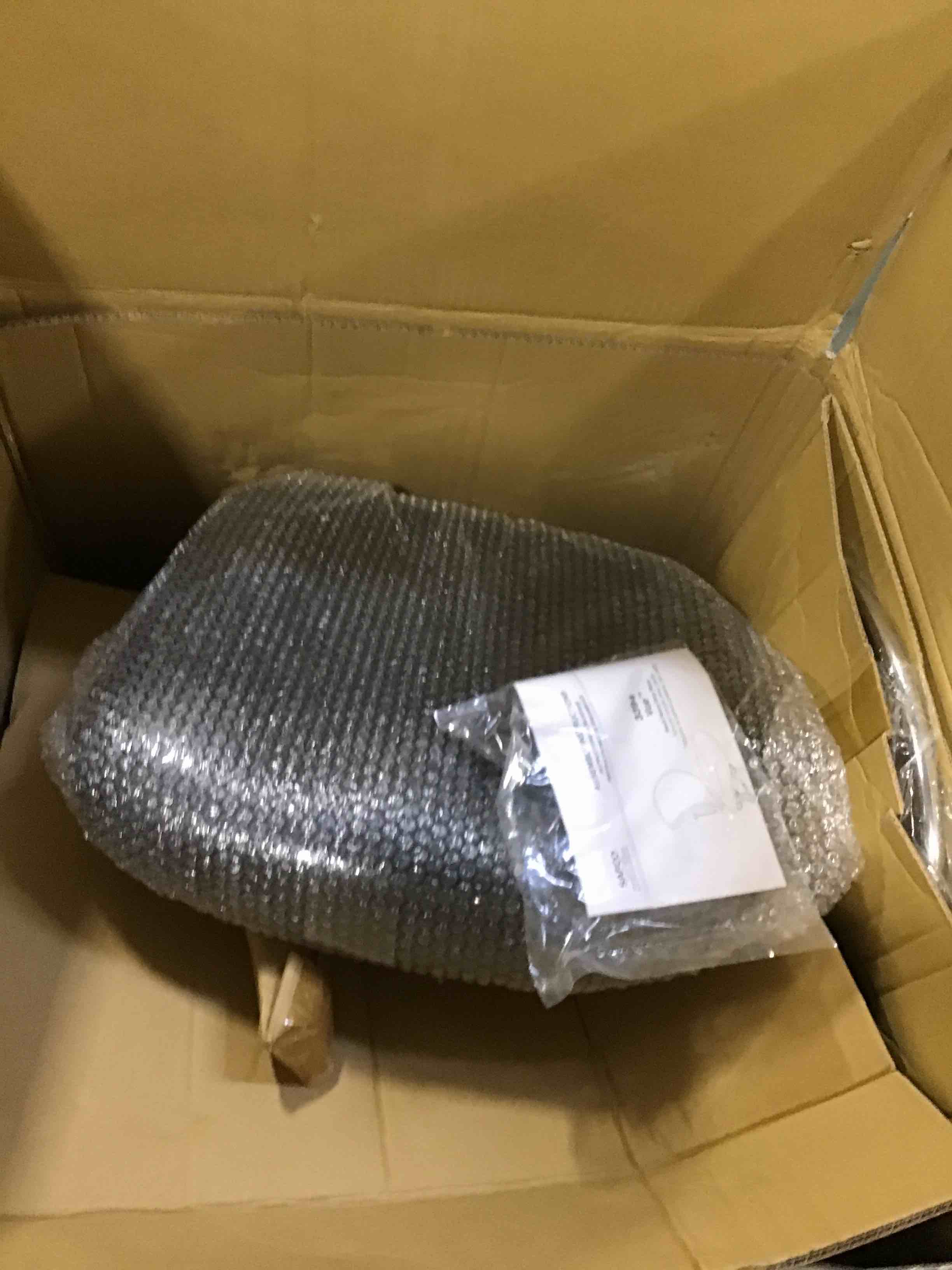https://s3.amazonaws.com/lotting-images-prod/bidfta/PNK0472989_1730390127009.jpeg