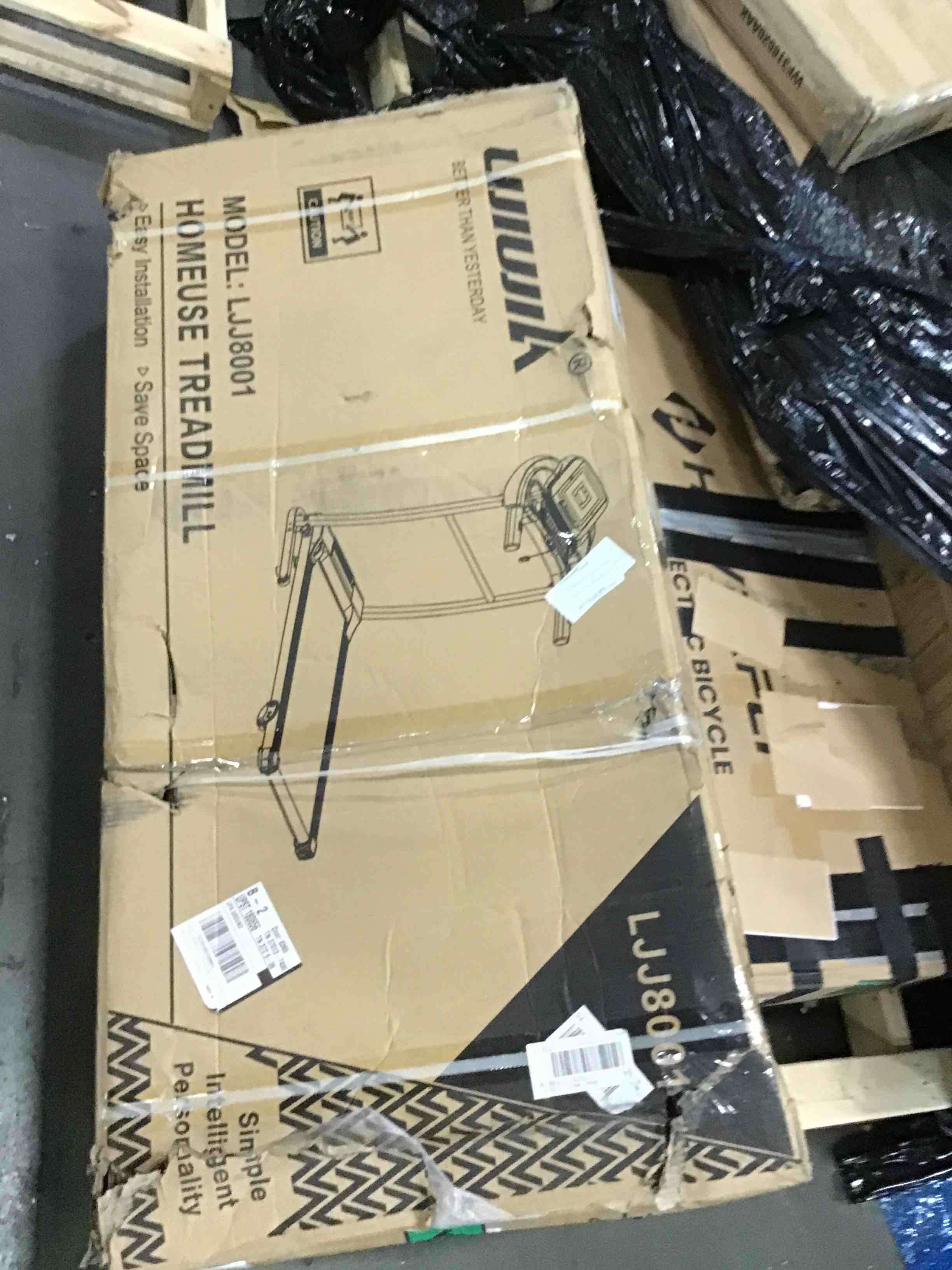 https://s3.amazonaws.com/lotting-images-prod/bidfta/PNK0473068_1730306367907.jpeg