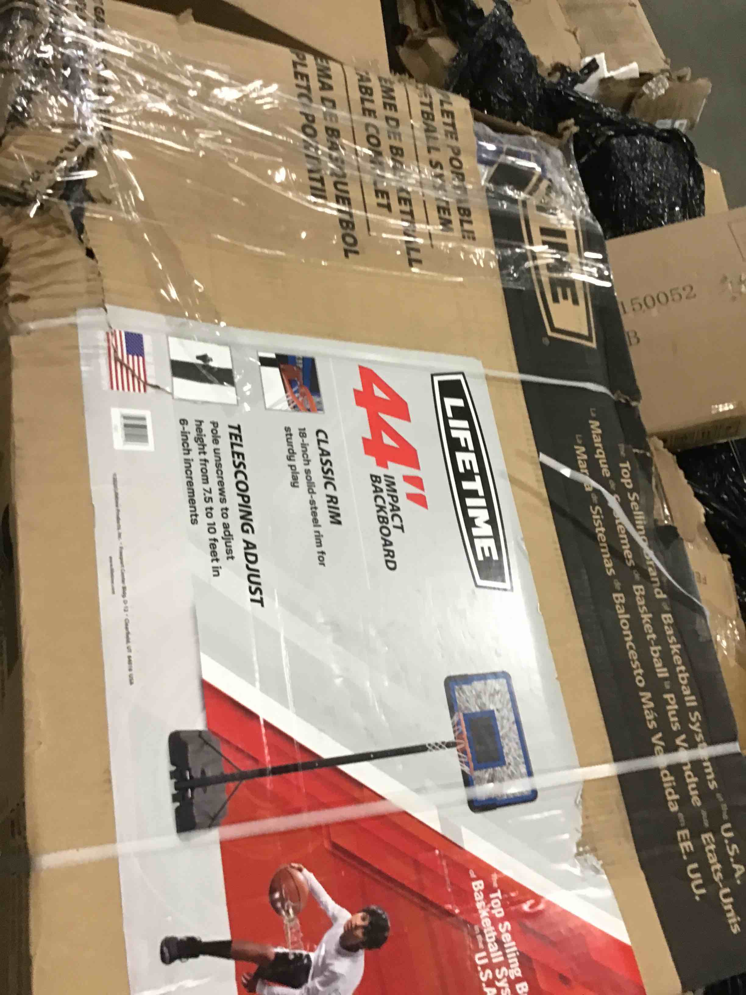 https://s3.amazonaws.com/lotting-images-prod/bidfta/PNK0473108_1730294801235.jpeg