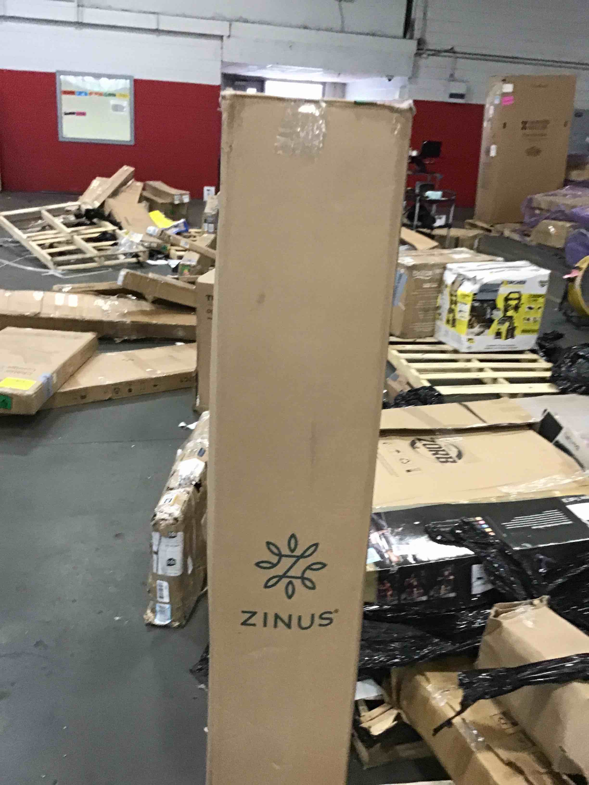https://s3.amazonaws.com/lotting-images-prod/bidfta/PNK0473221_1730212065401.jpeg