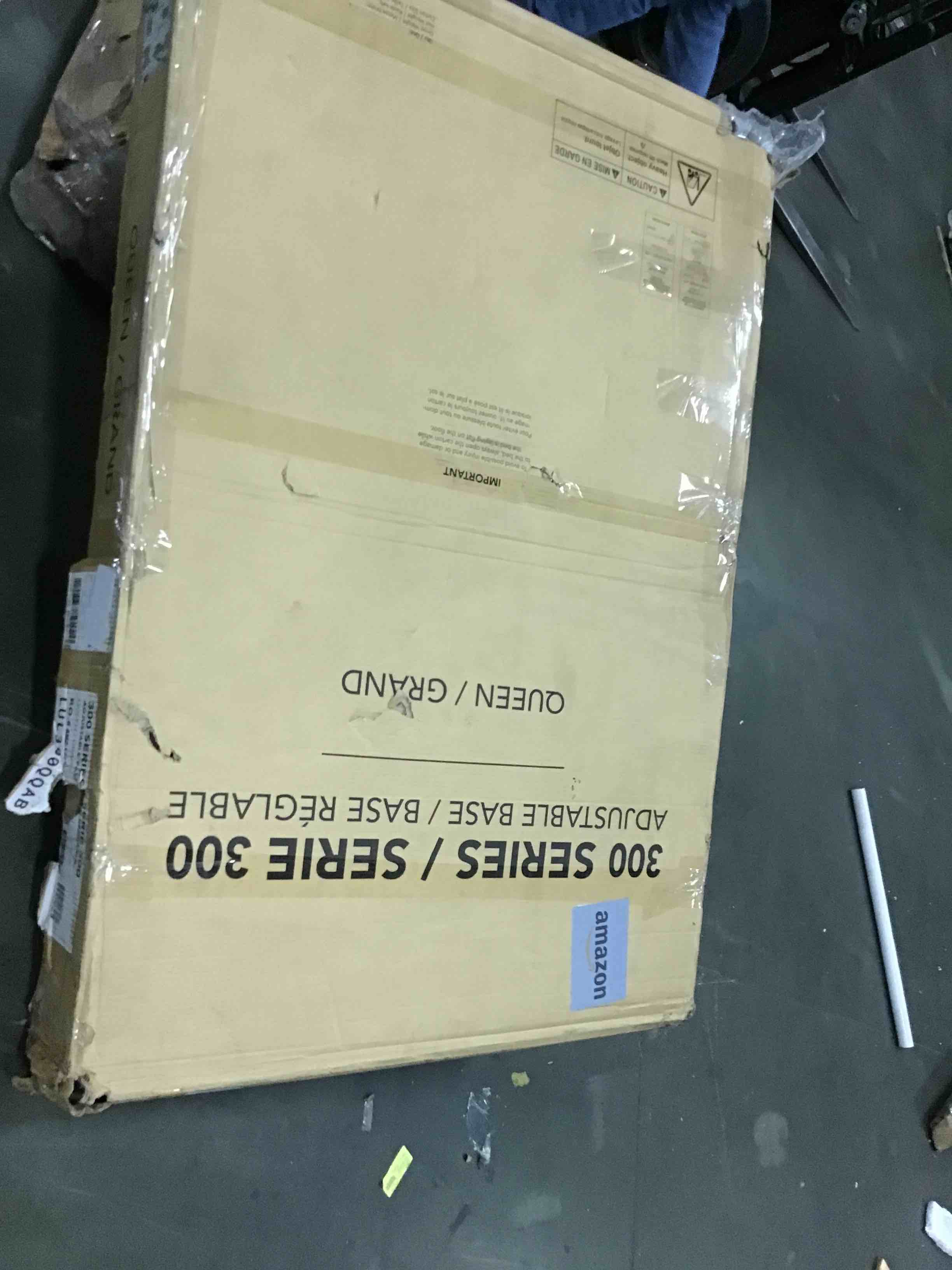 https://s3.amazonaws.com/lotting-images-prod/bidfta/PNK0473243_1730204906803.jpeg