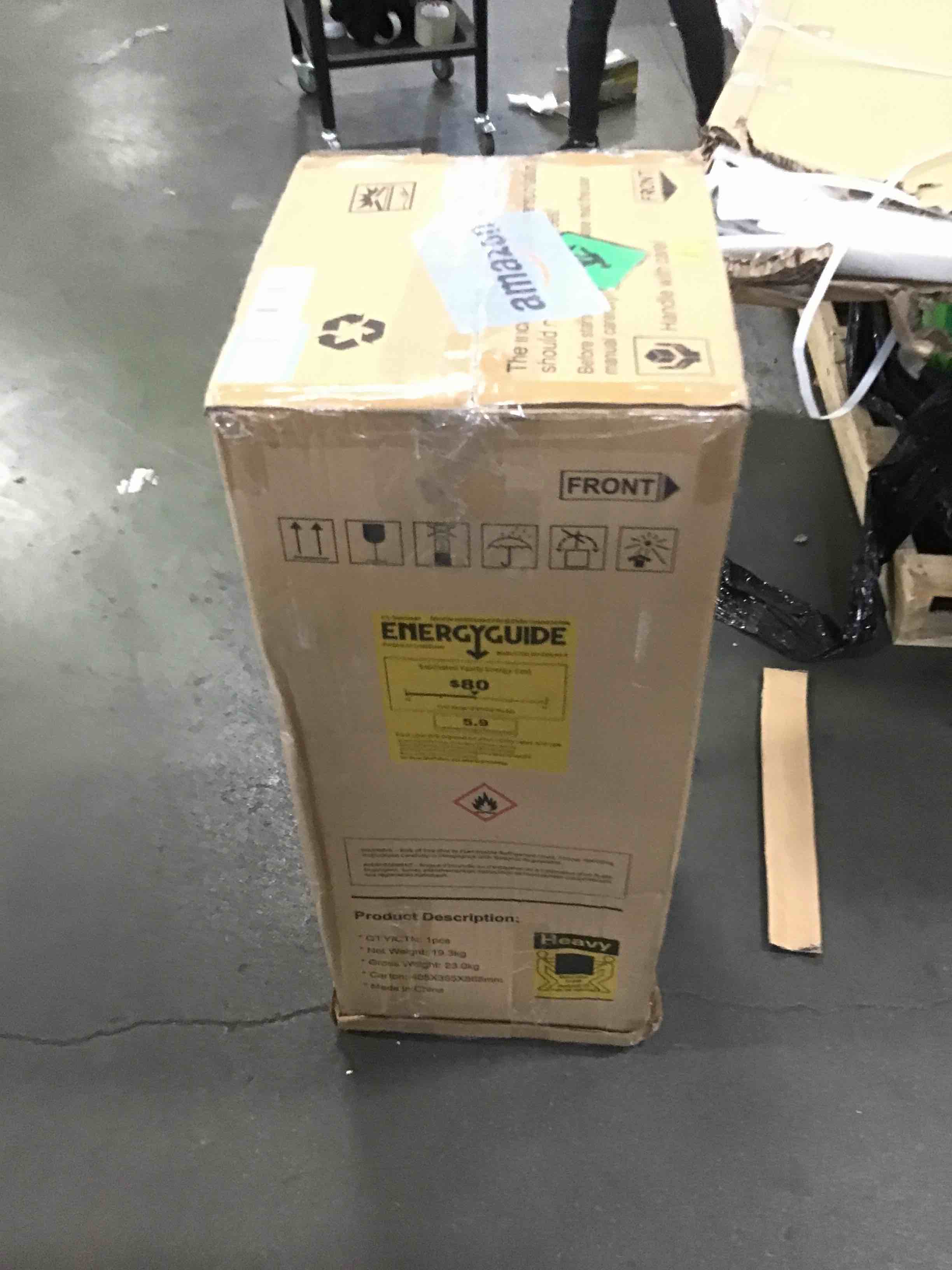 https://s3.amazonaws.com/lotting-images-prod/bidfta/PNK0473276_1730143484168.jpeg