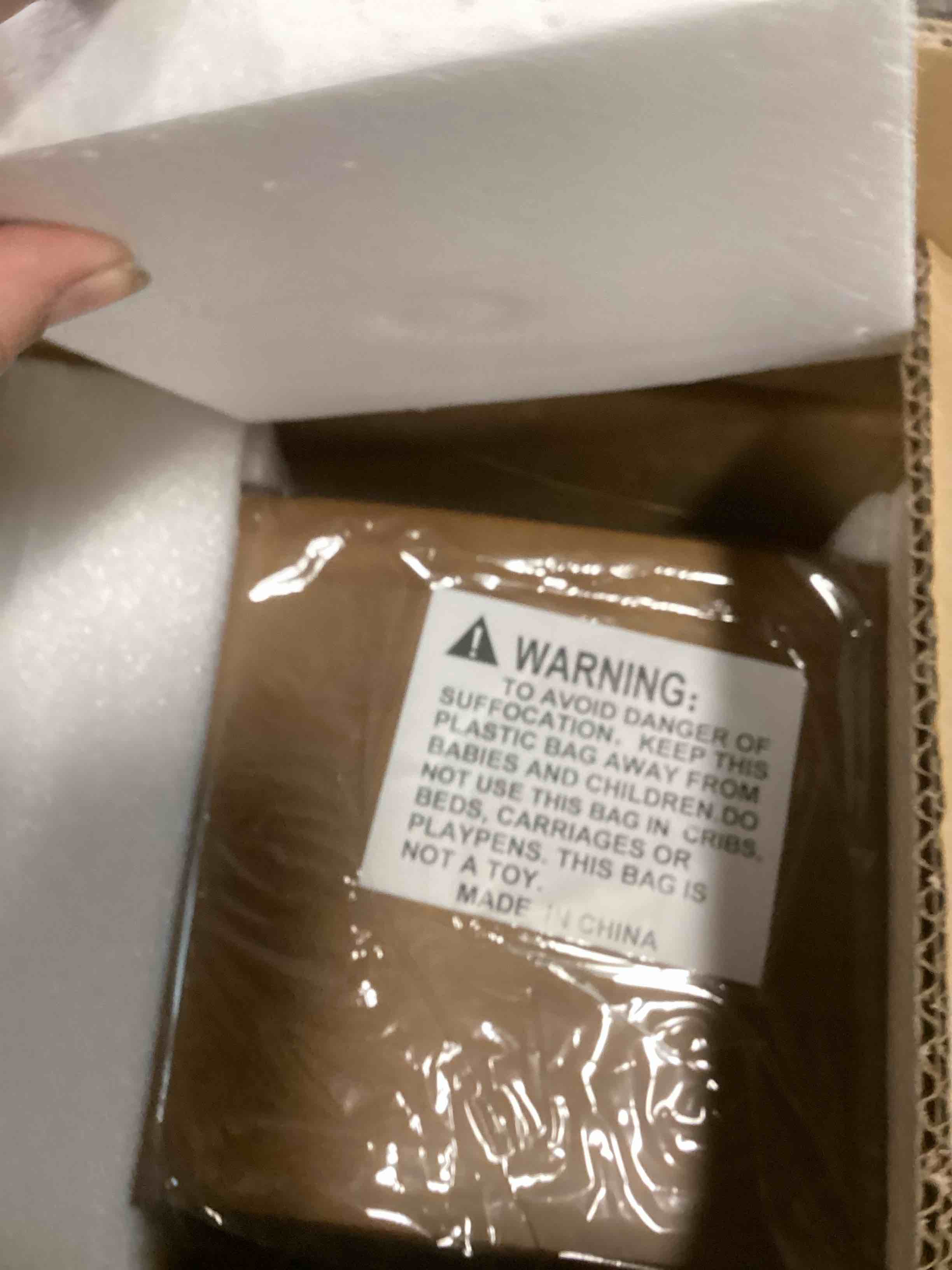 https://s3.amazonaws.com/lotting-images-prod/bidfta/PNK0473373_1729268981690.jpeg