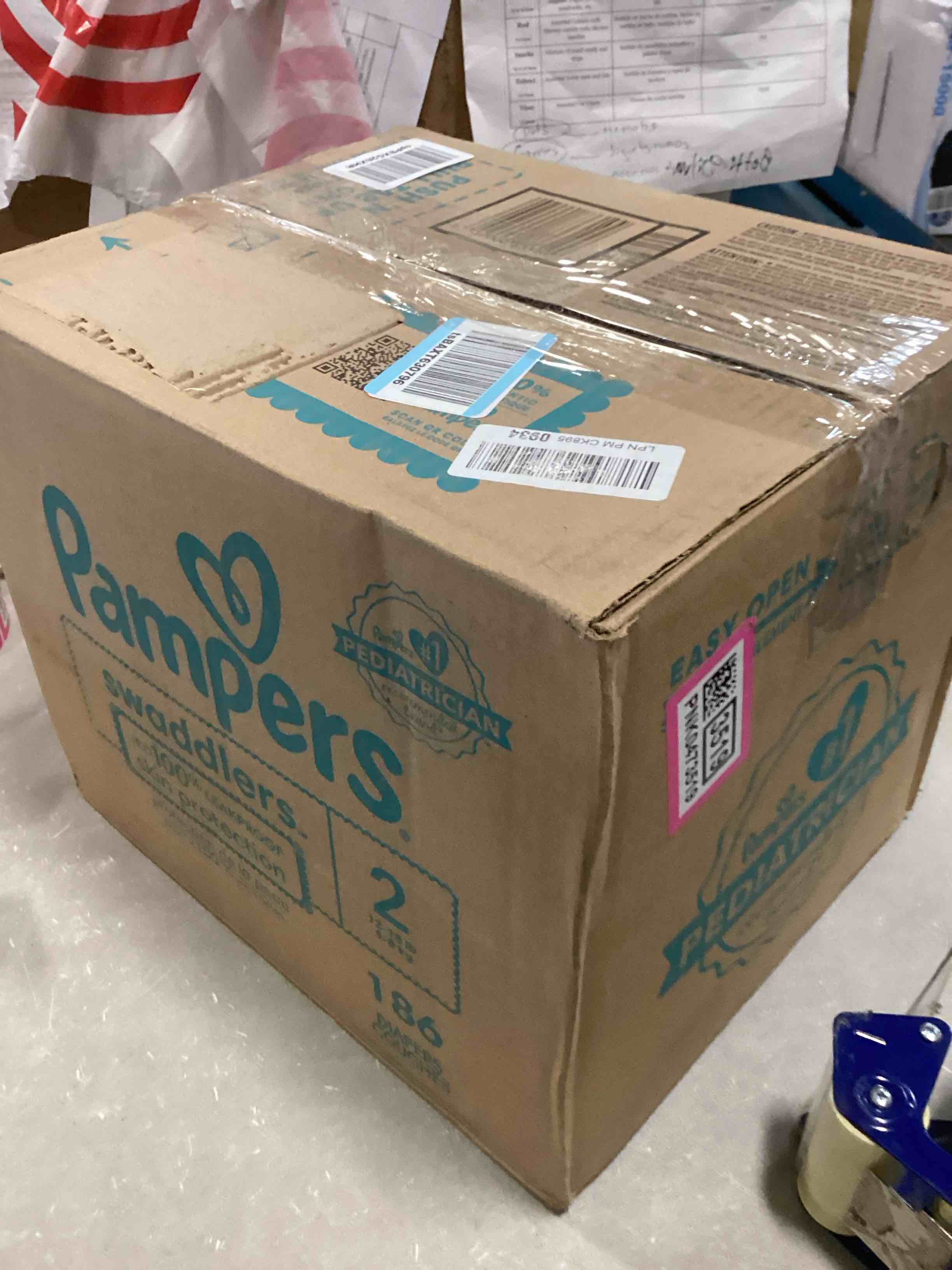 https://s3.amazonaws.com/lotting-images-prod/bidfta/PNK0473519_1729256181134.jpeg