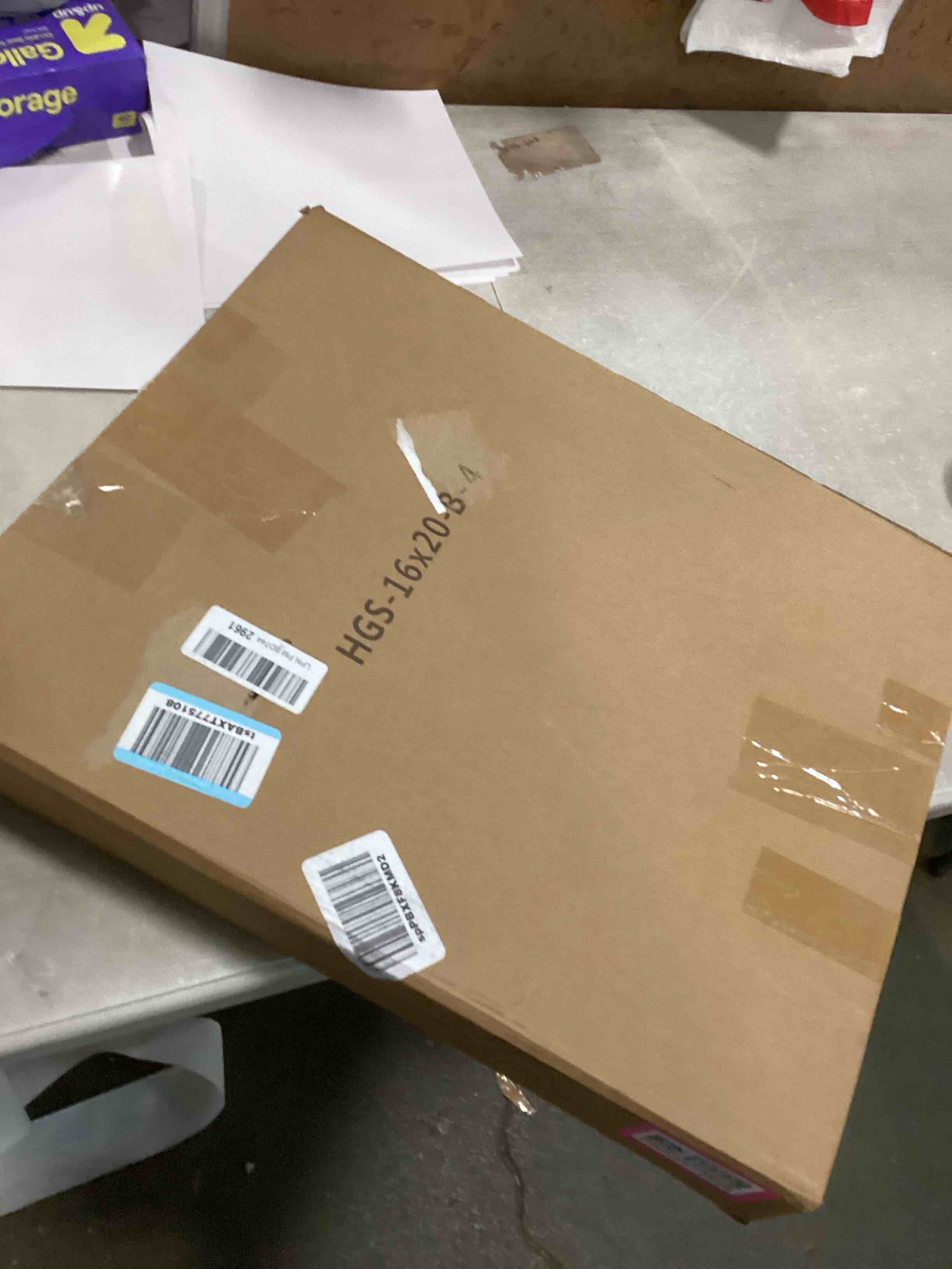 https://s3.amazonaws.com/lotting-images-prod/bidfta/PNK0473598_1729193951786.jpeg